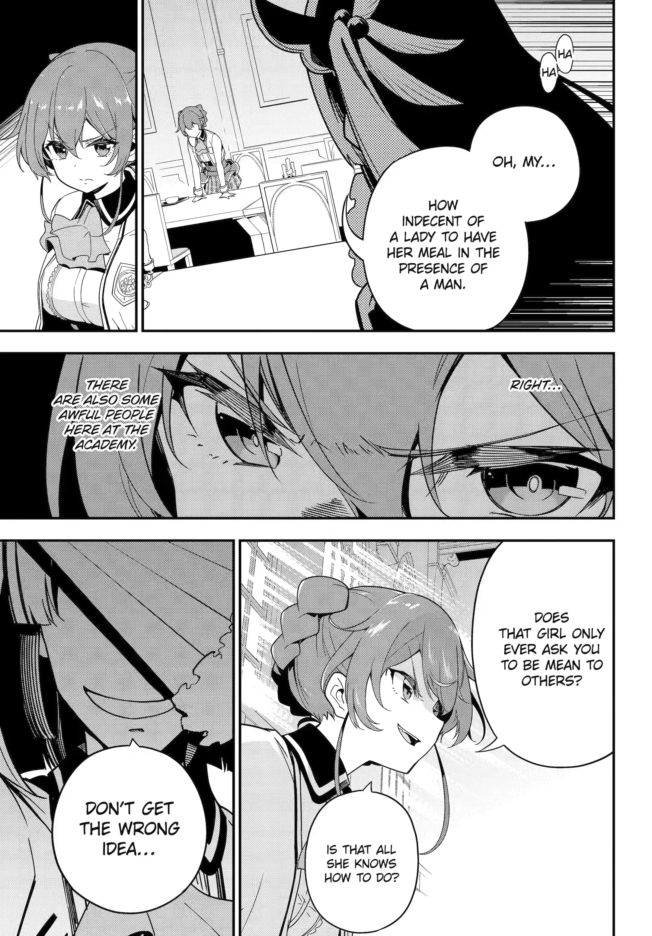 Page 1 of Chapter 47.2