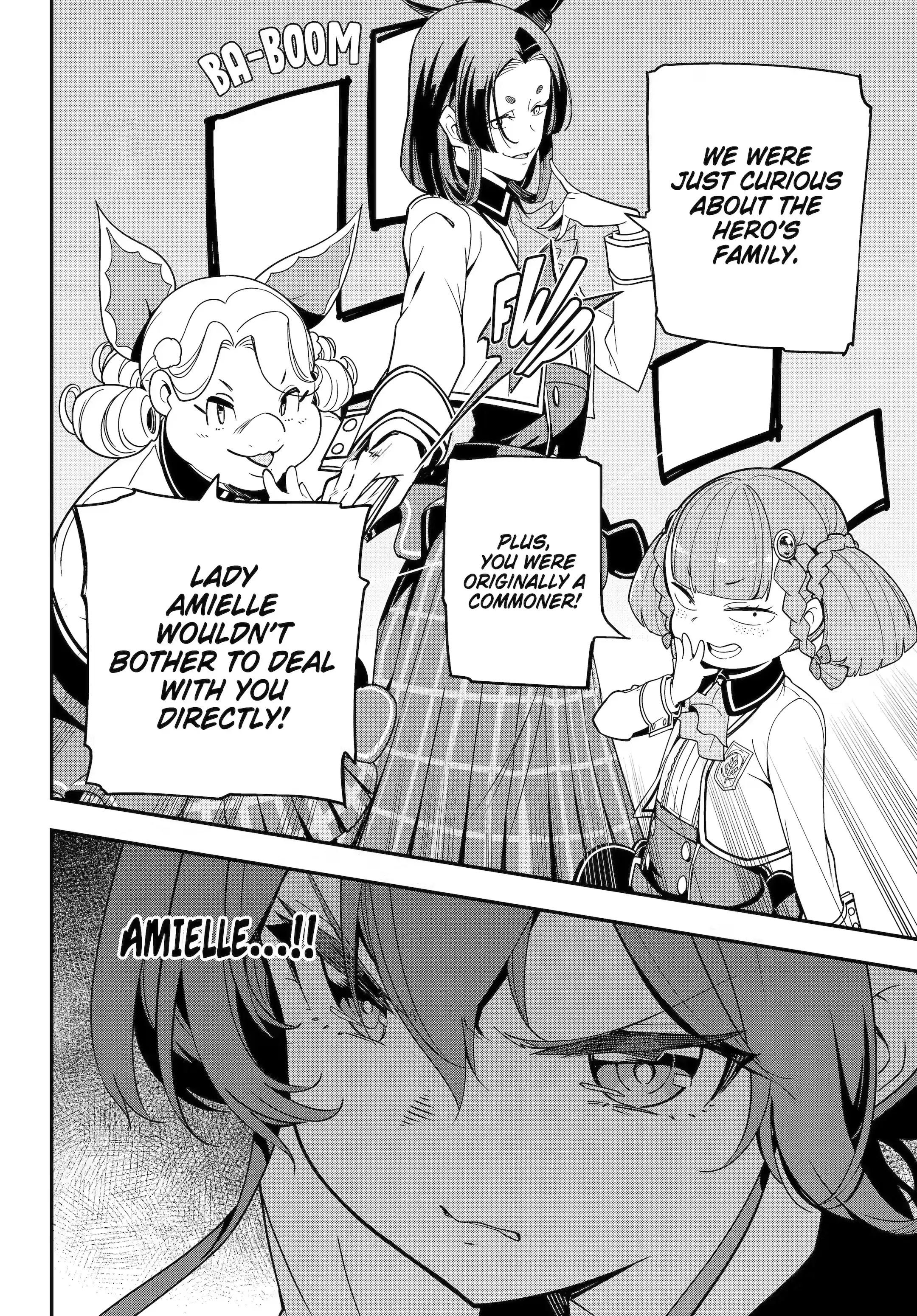 Page 2 of Chapter 47.2