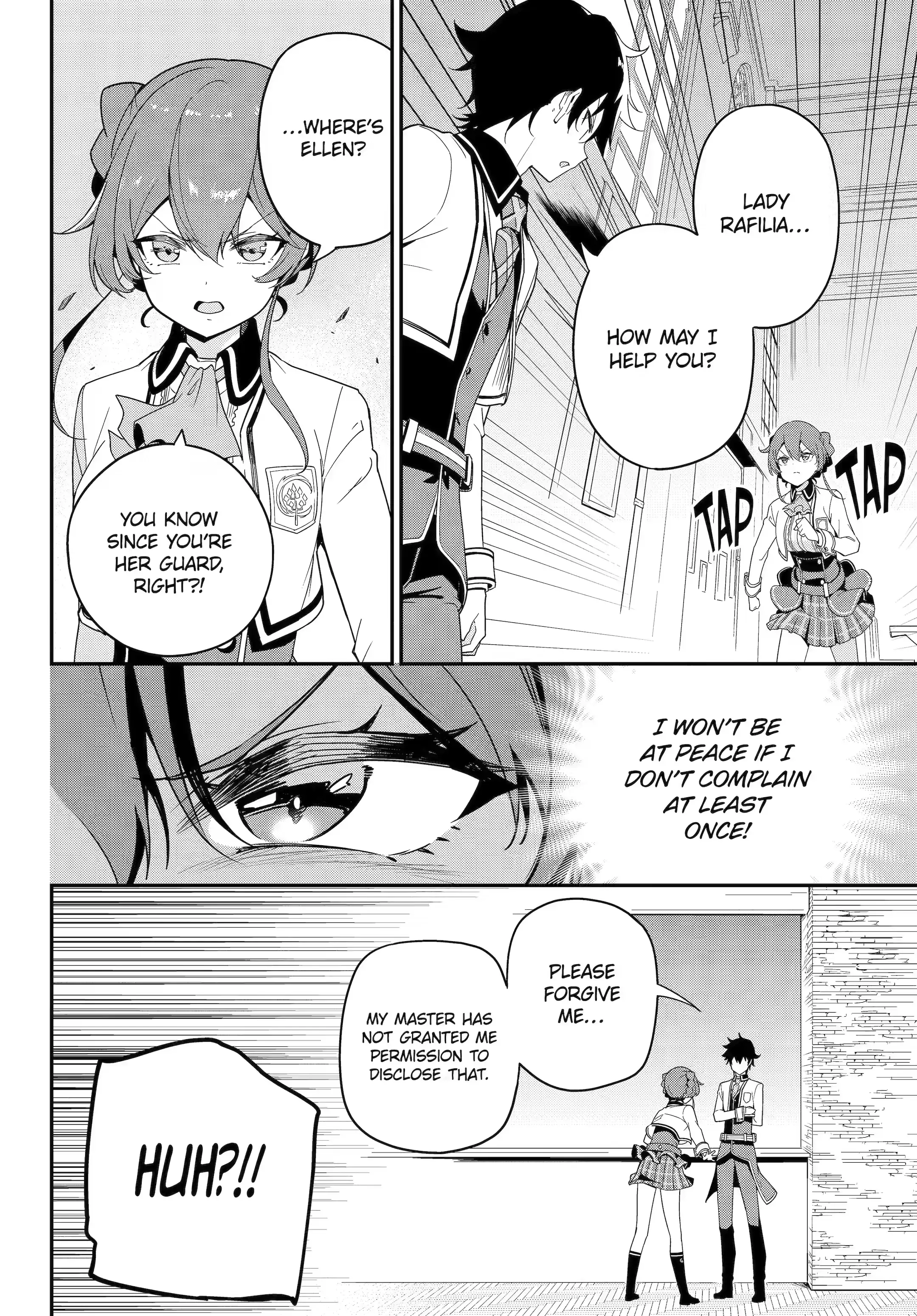 Page 4 of Chapter 47.2