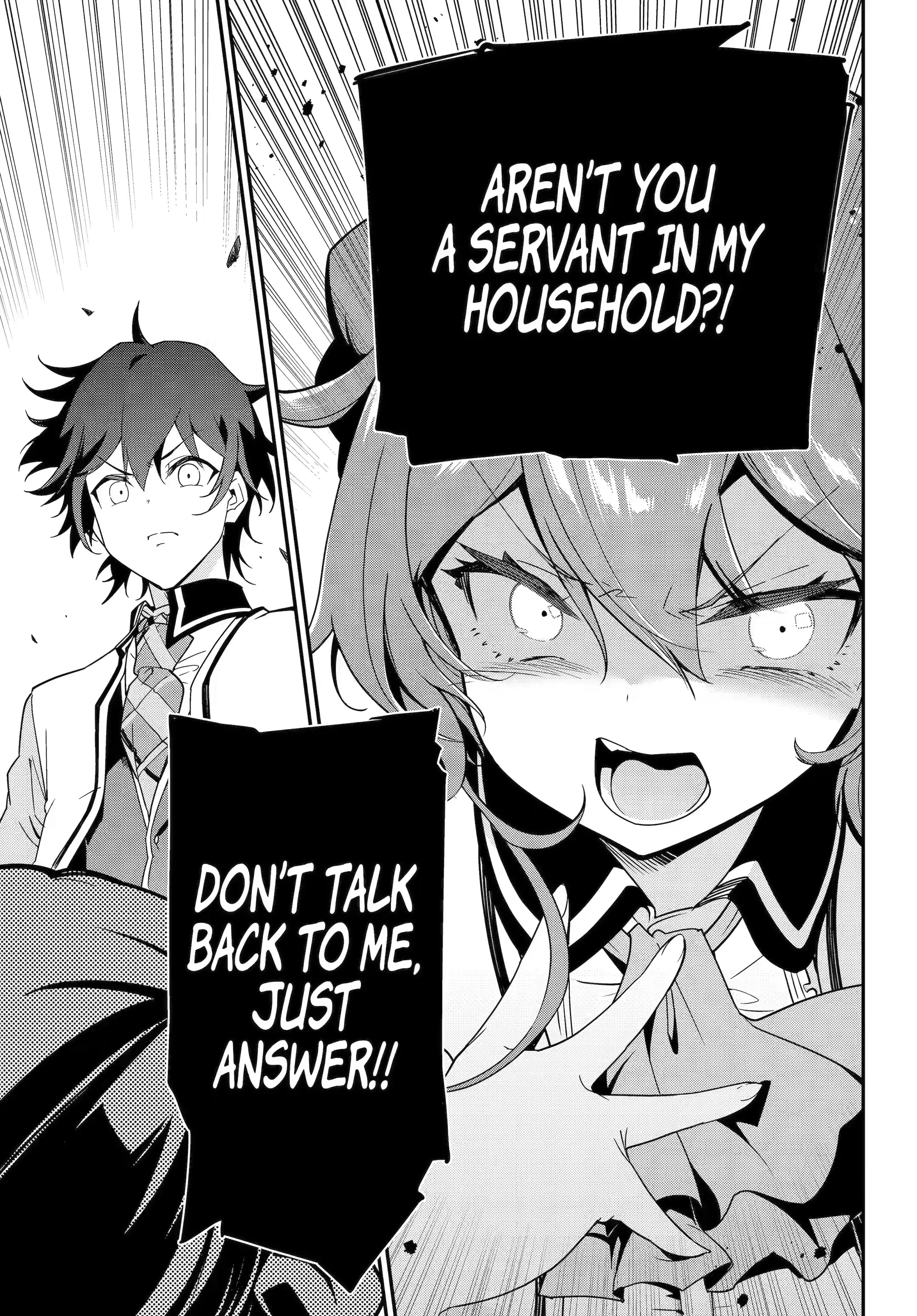 Page 5 of Chapter 47.2