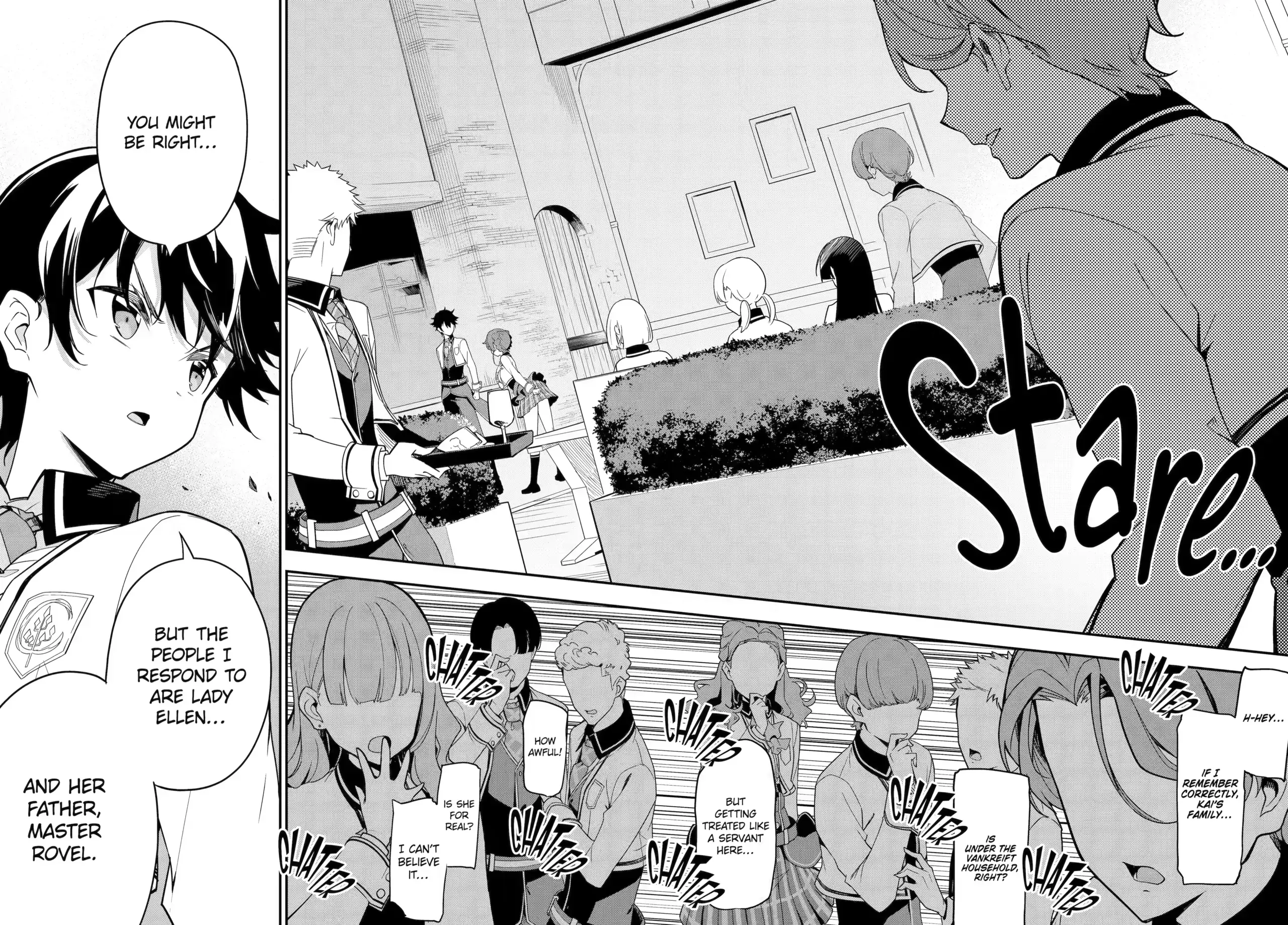 Page 6 of Chapter 47.2