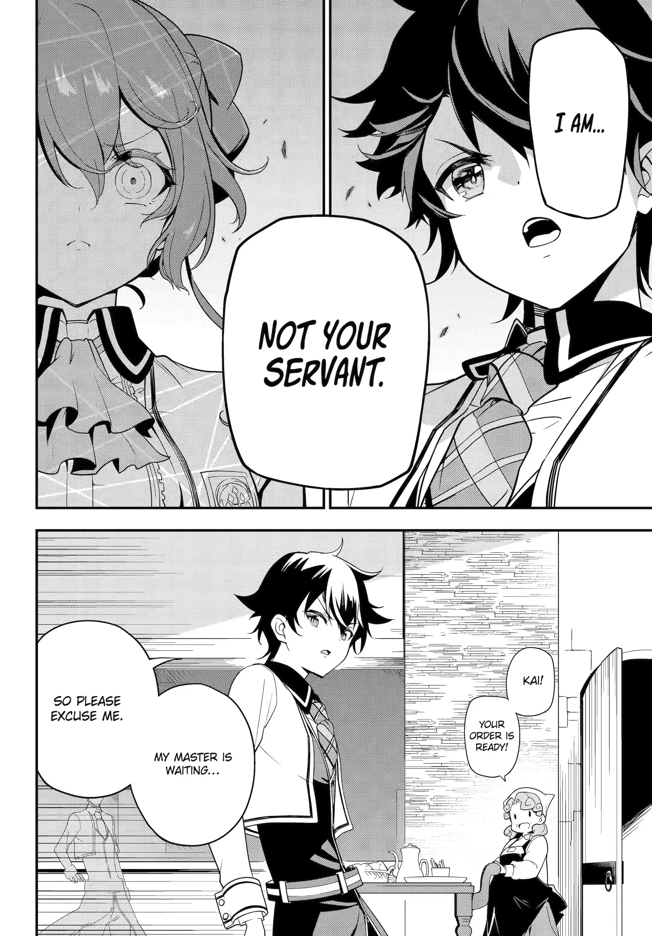 Page 7 of Chapter 47.2