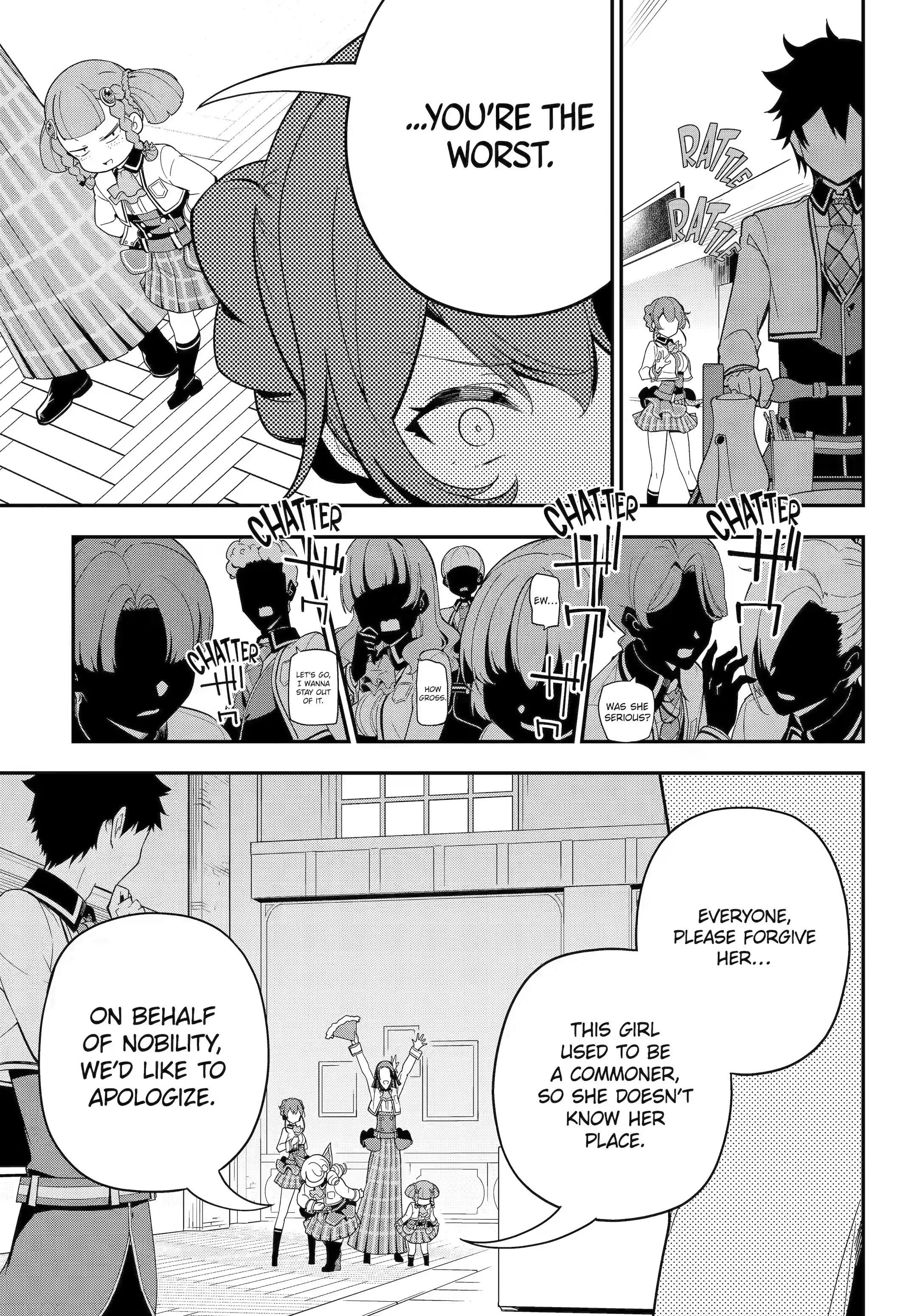 Page 8 of Chapter 47.2