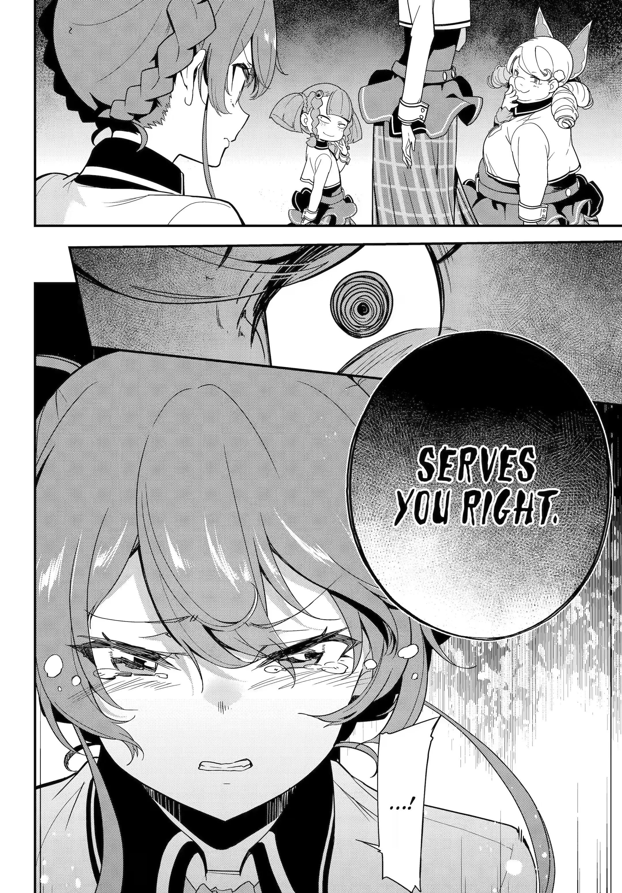 Page 9 of Chapter 47.2