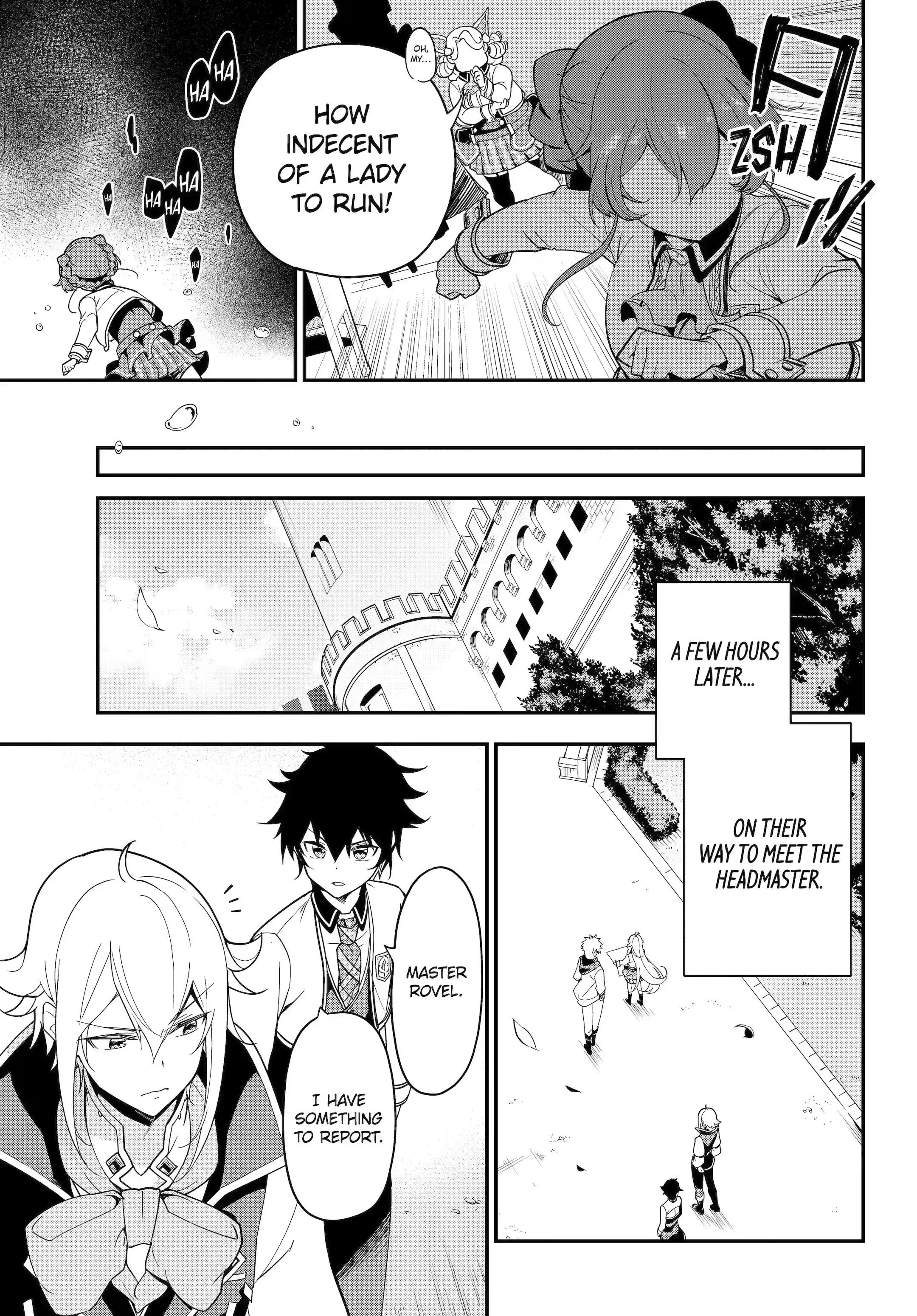 Page 10 of Chapter 47.2