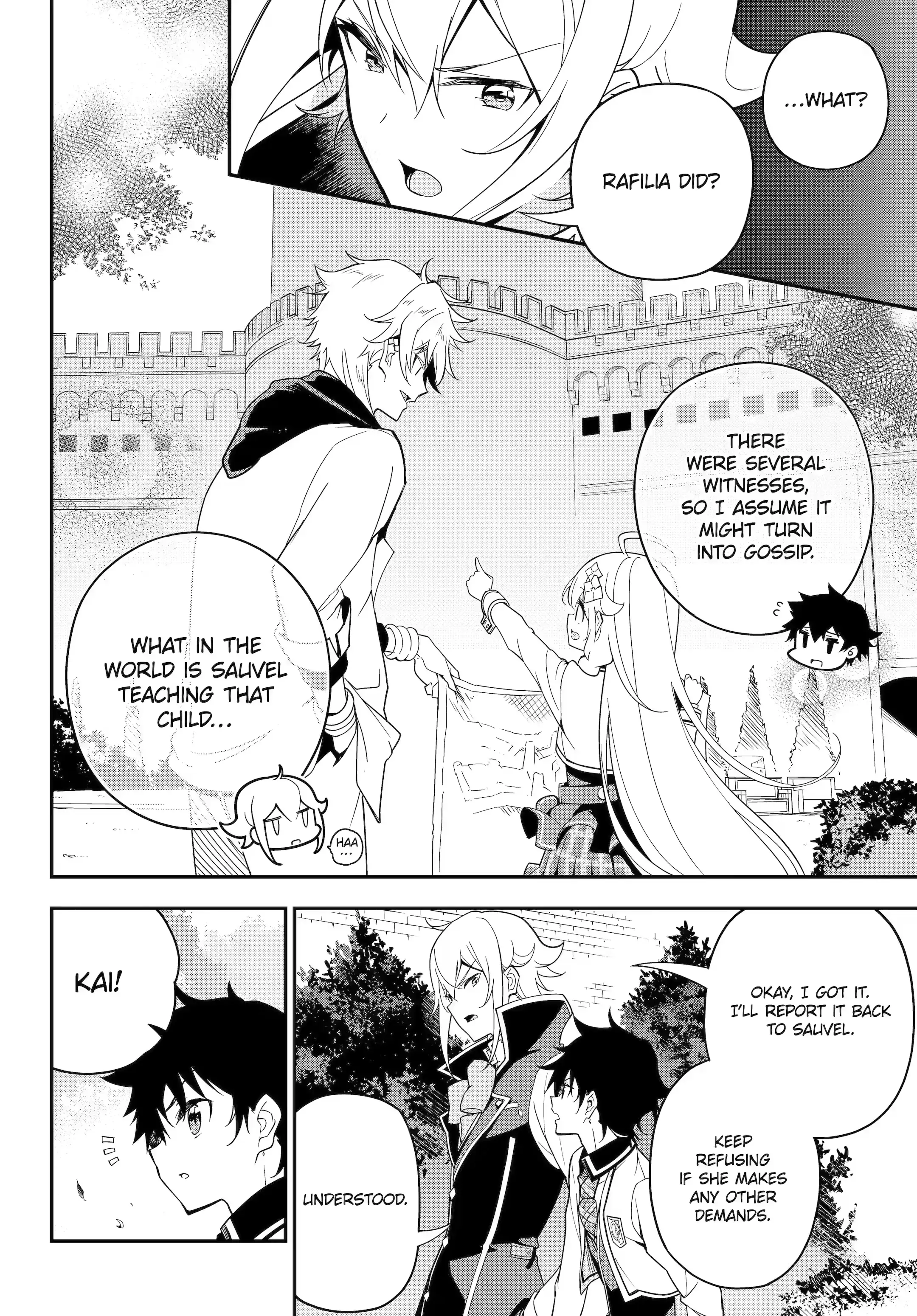 Page 11 of Chapter 47.2