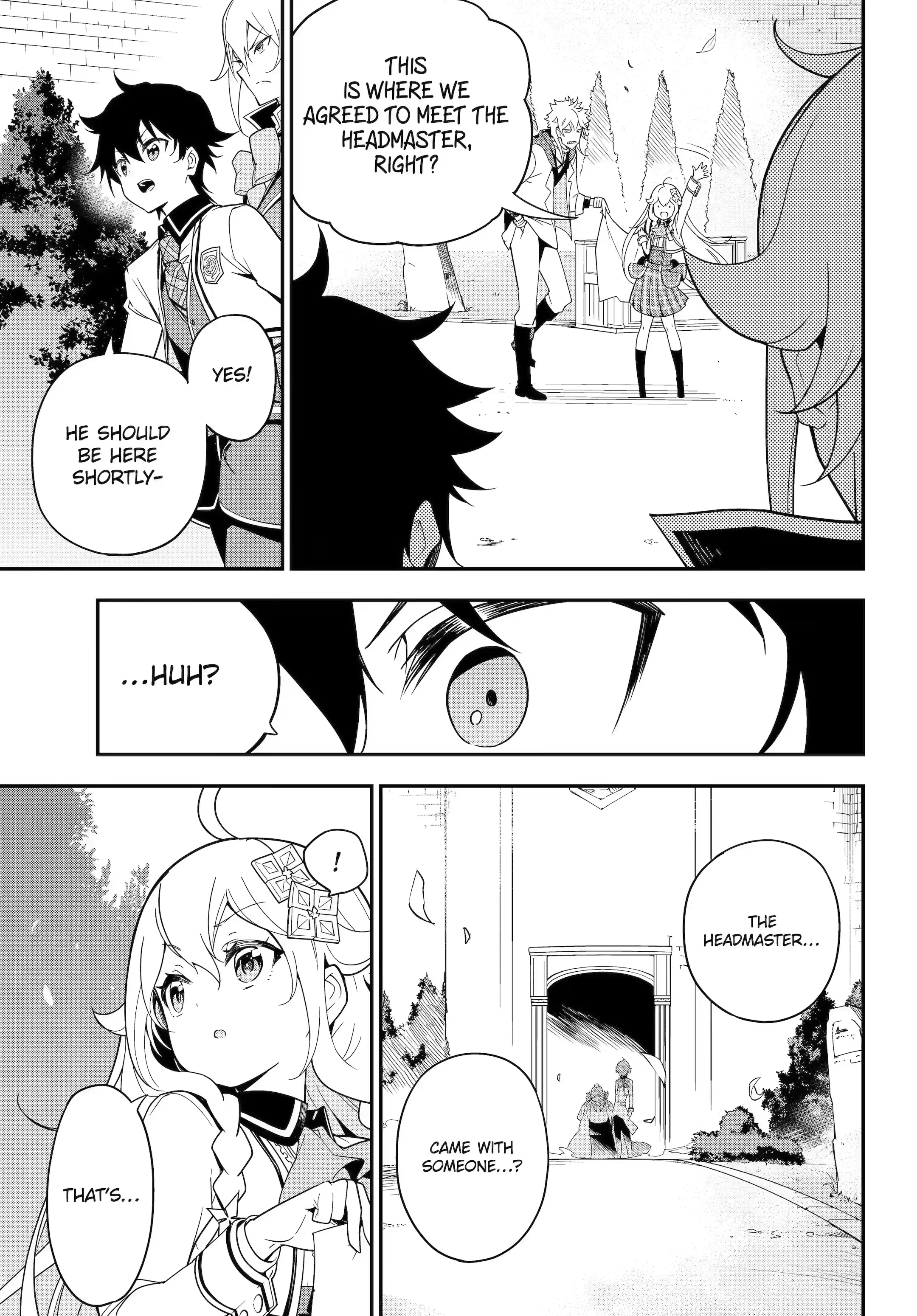 Page 12 of Chapter 47.2