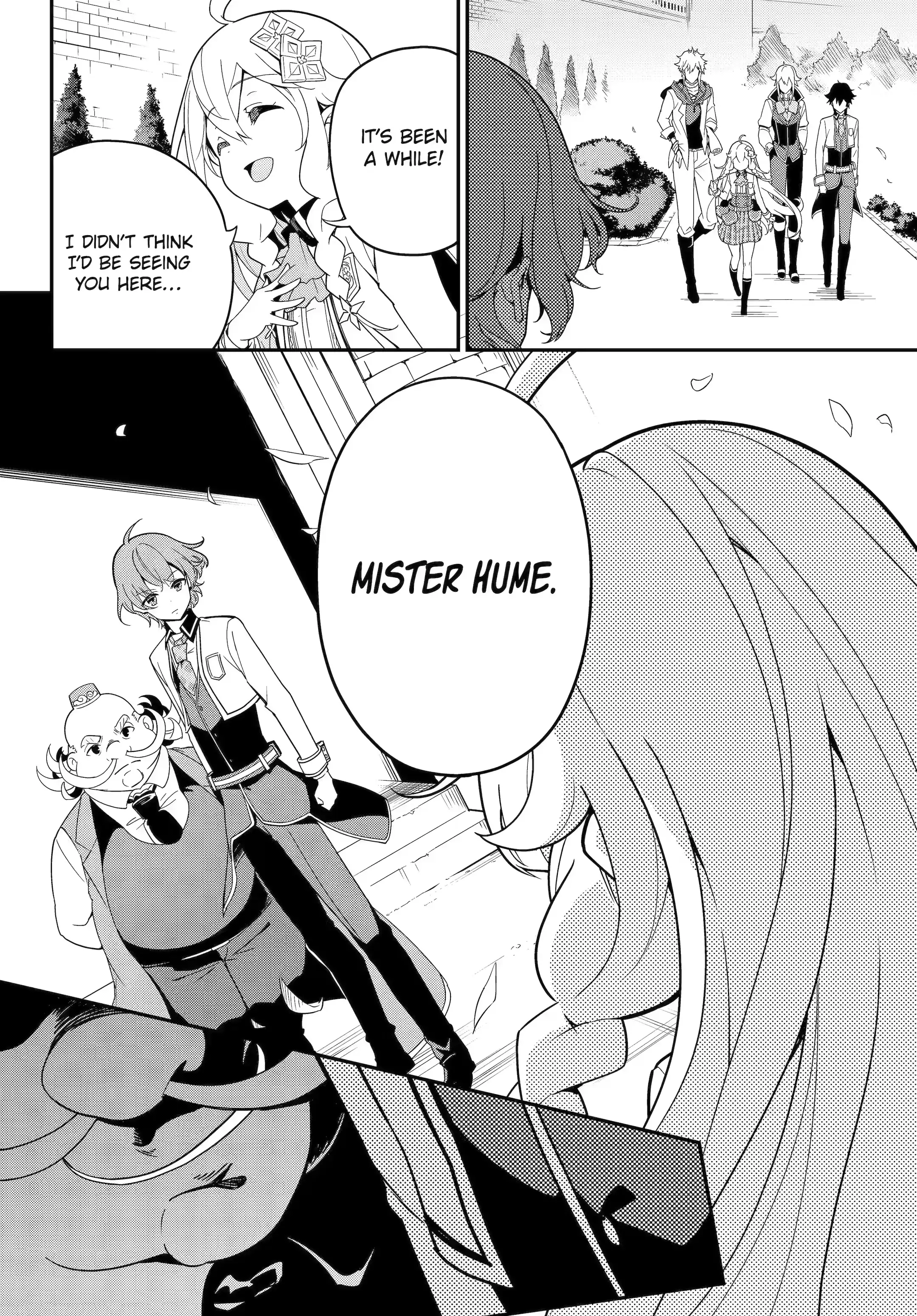 Page 13 of Chapter 47.2