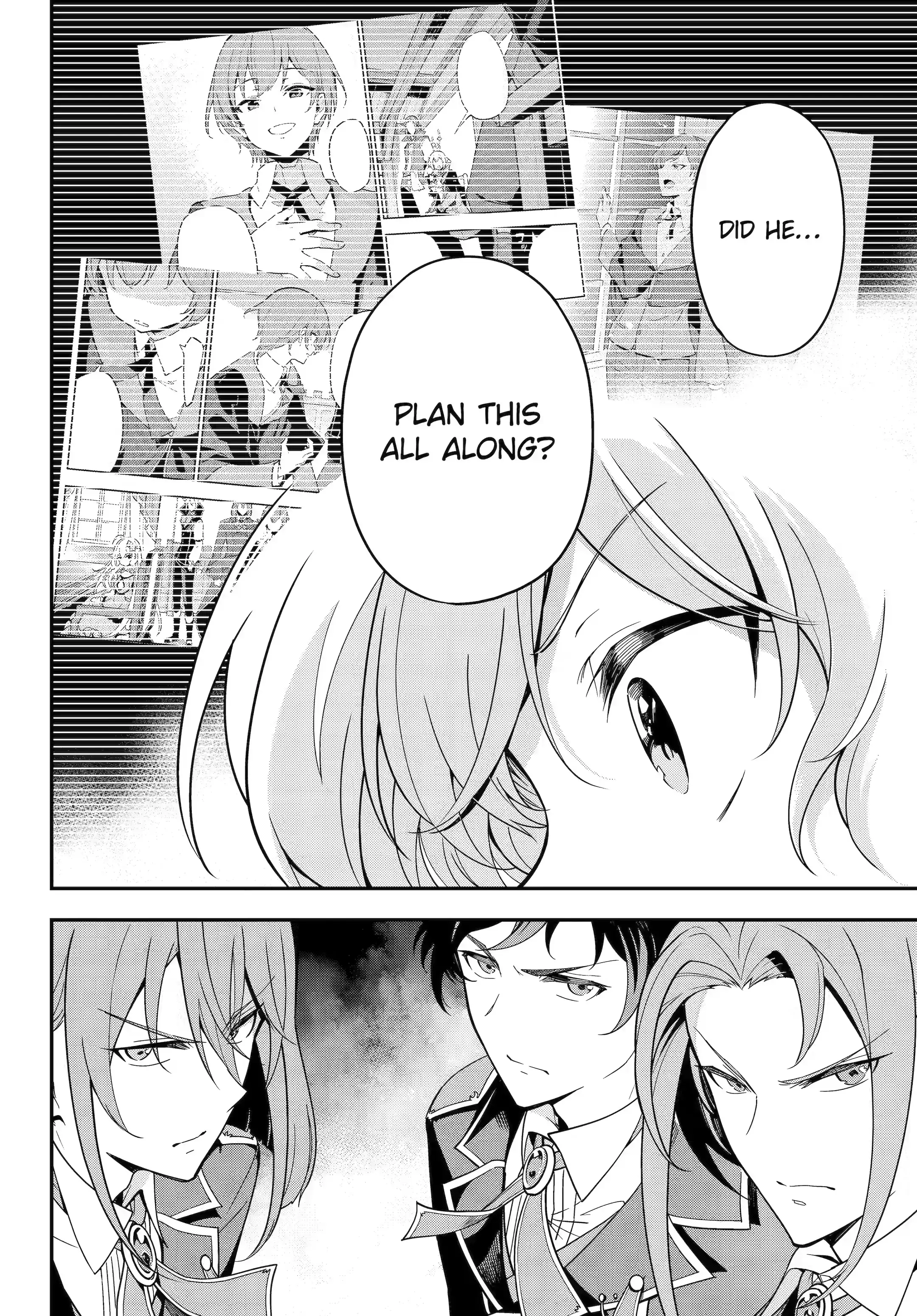 Page 4 of Chapter 47.1