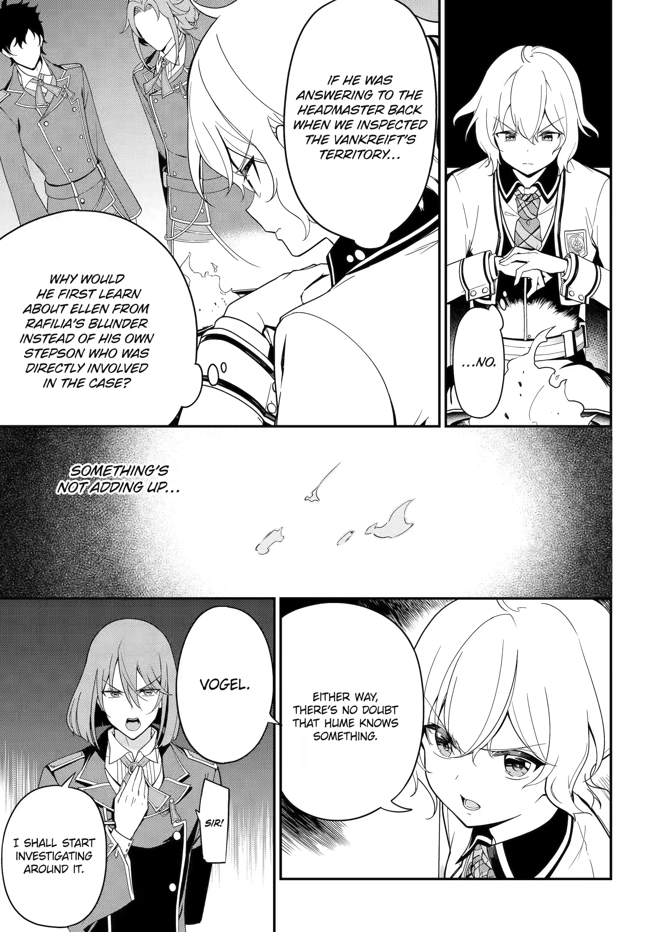 Page 5 of Chapter 47.1
