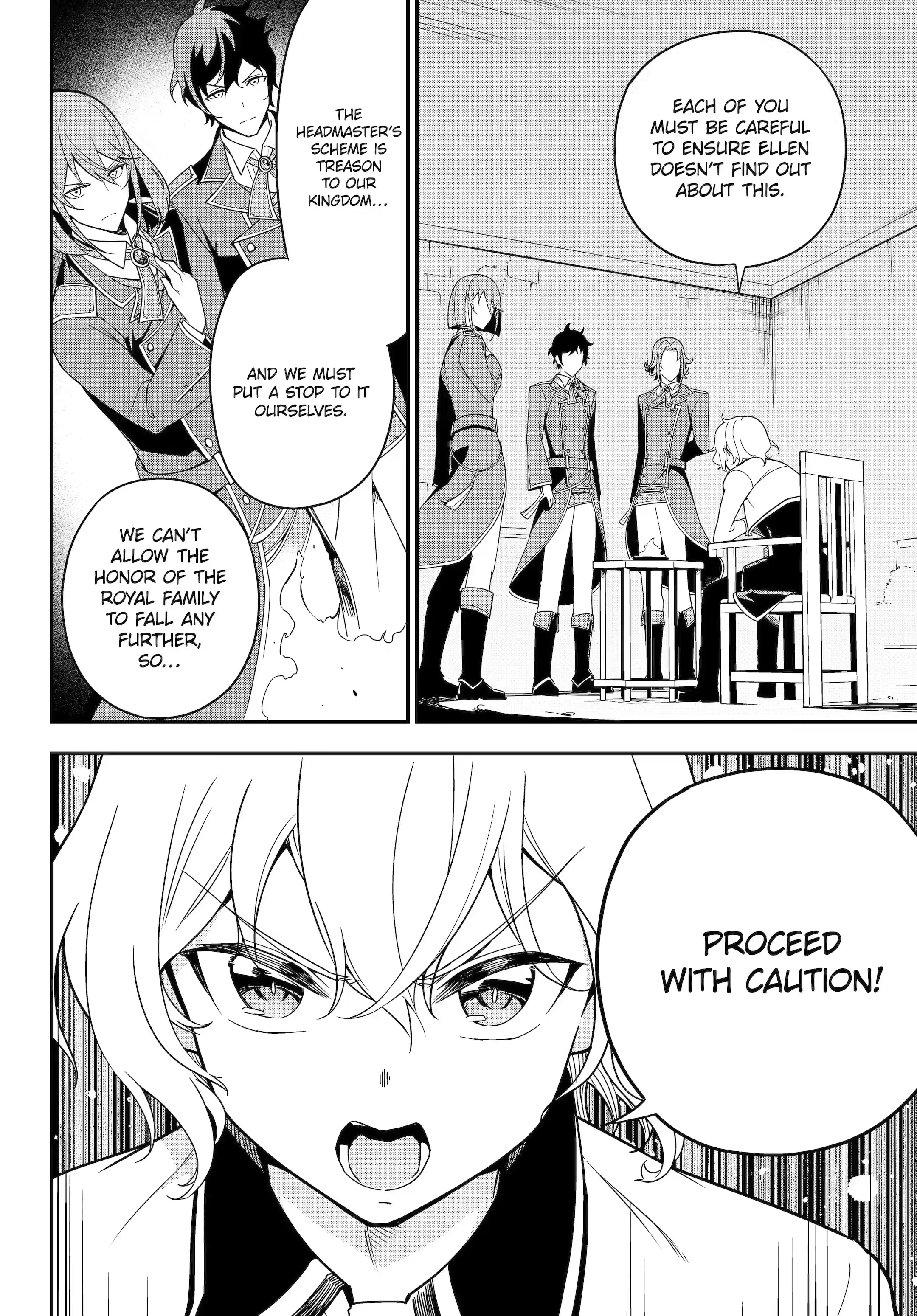 Page 6 of Chapter 47.1