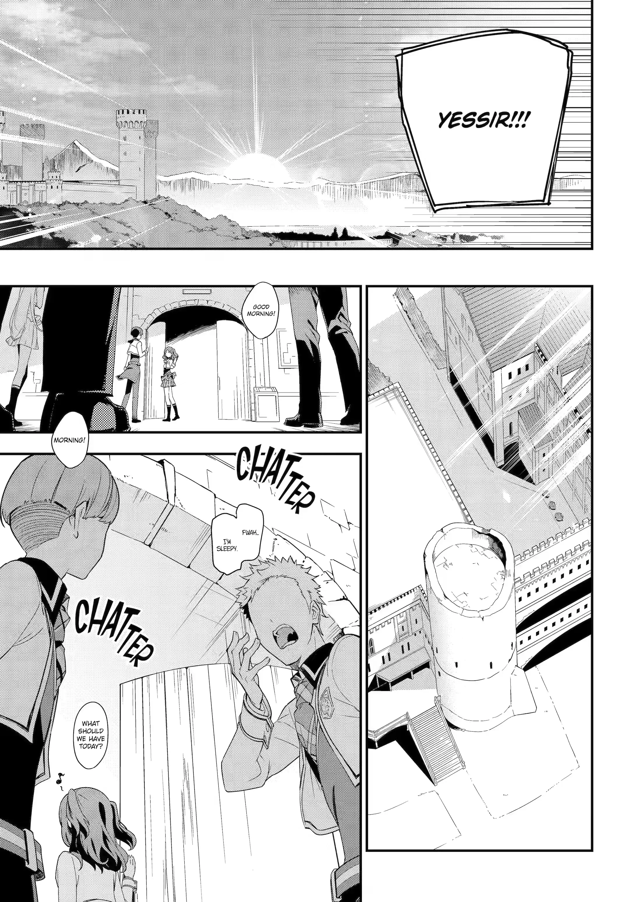 Page 7 of Chapter 47.1