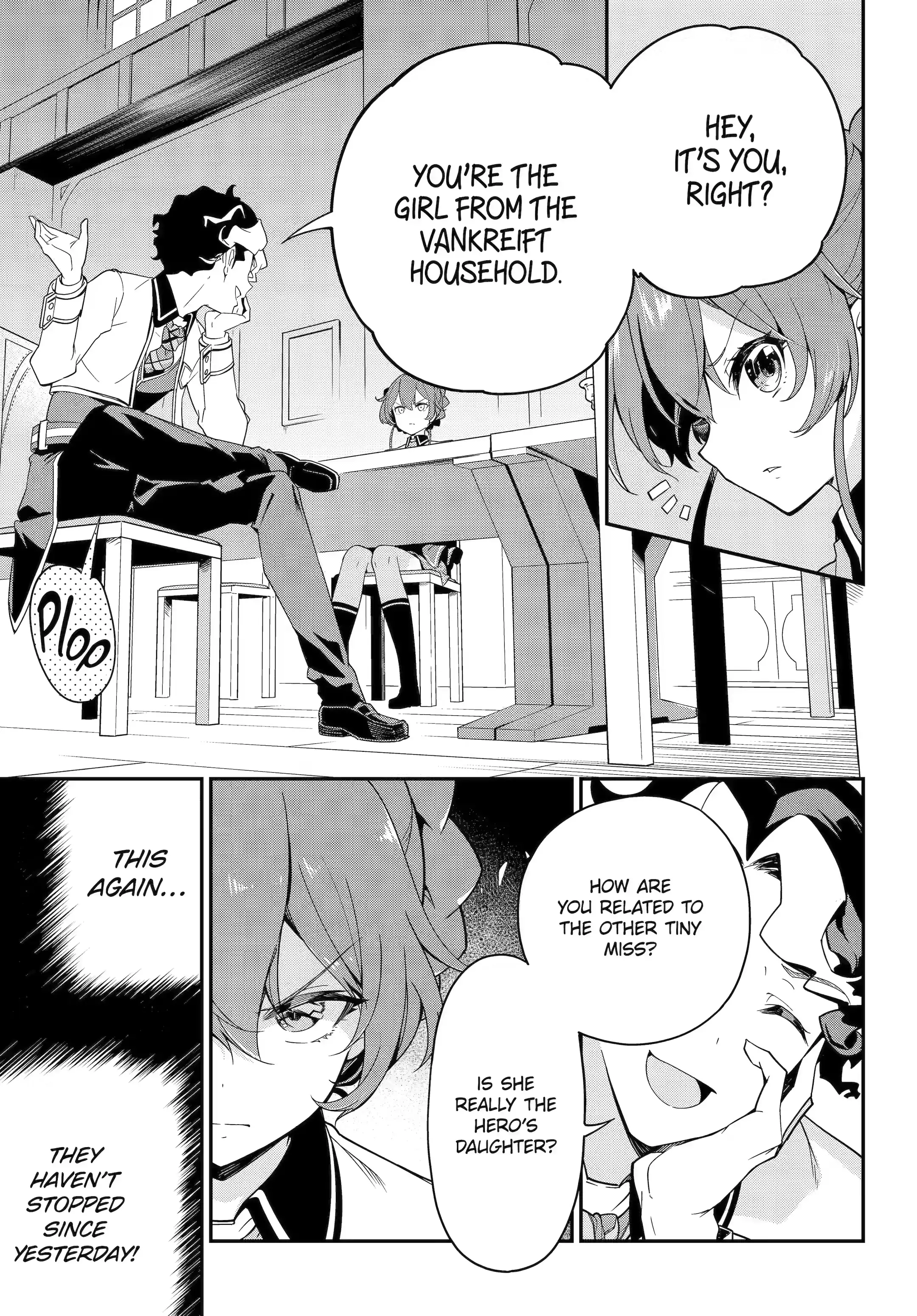Page 9 of Chapter 47.1