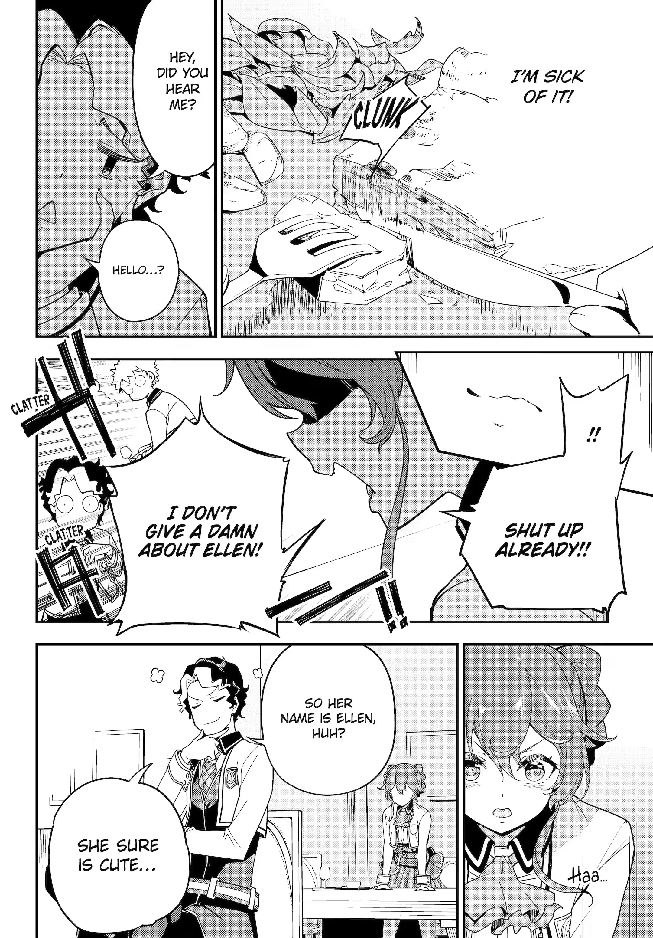 Page 10 of Chapter 47.1