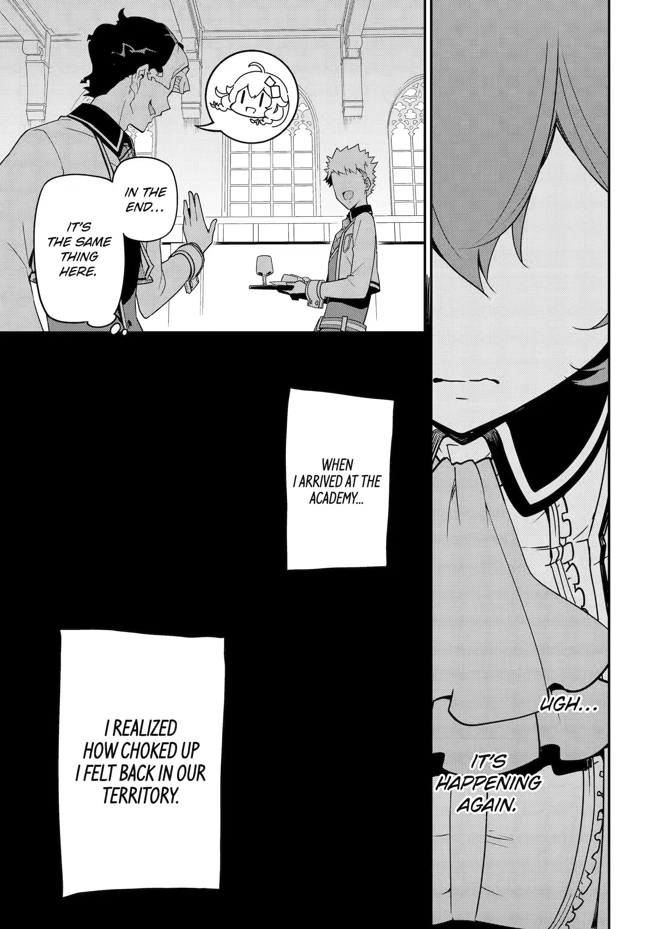 Page 11 of Chapter 47.1