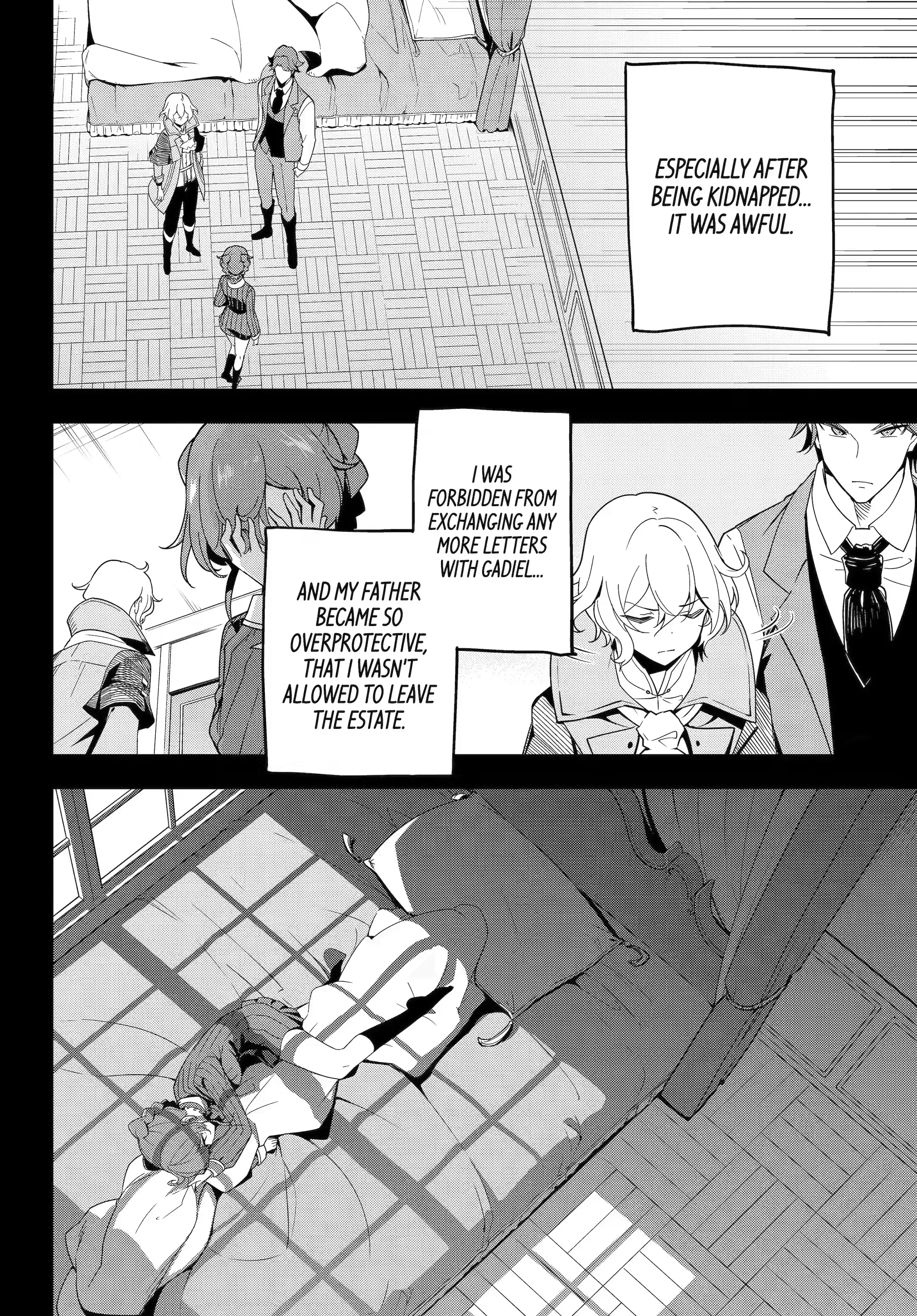 Page 12 of Chapter 47.1