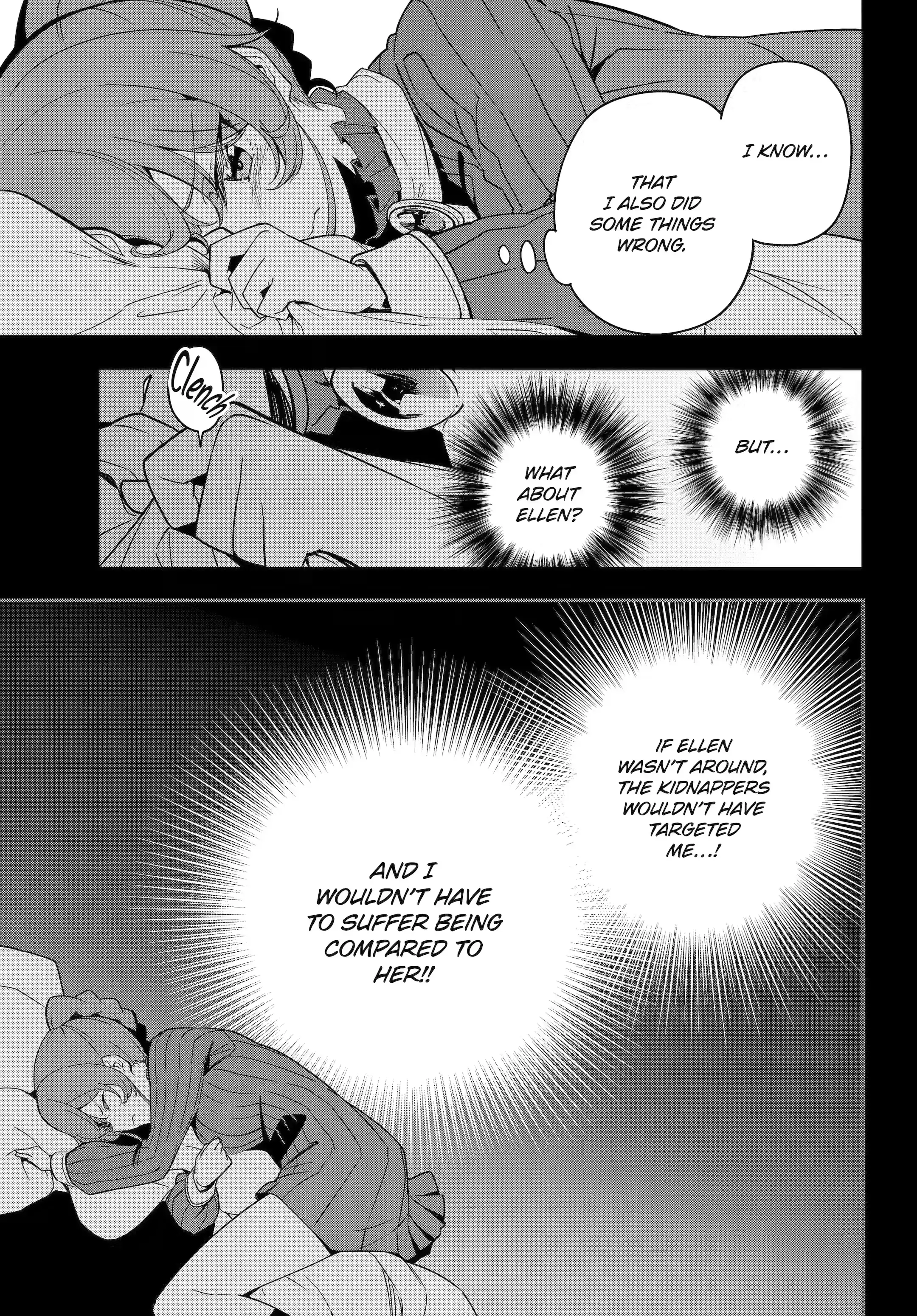 Page 13 of Chapter 47.1