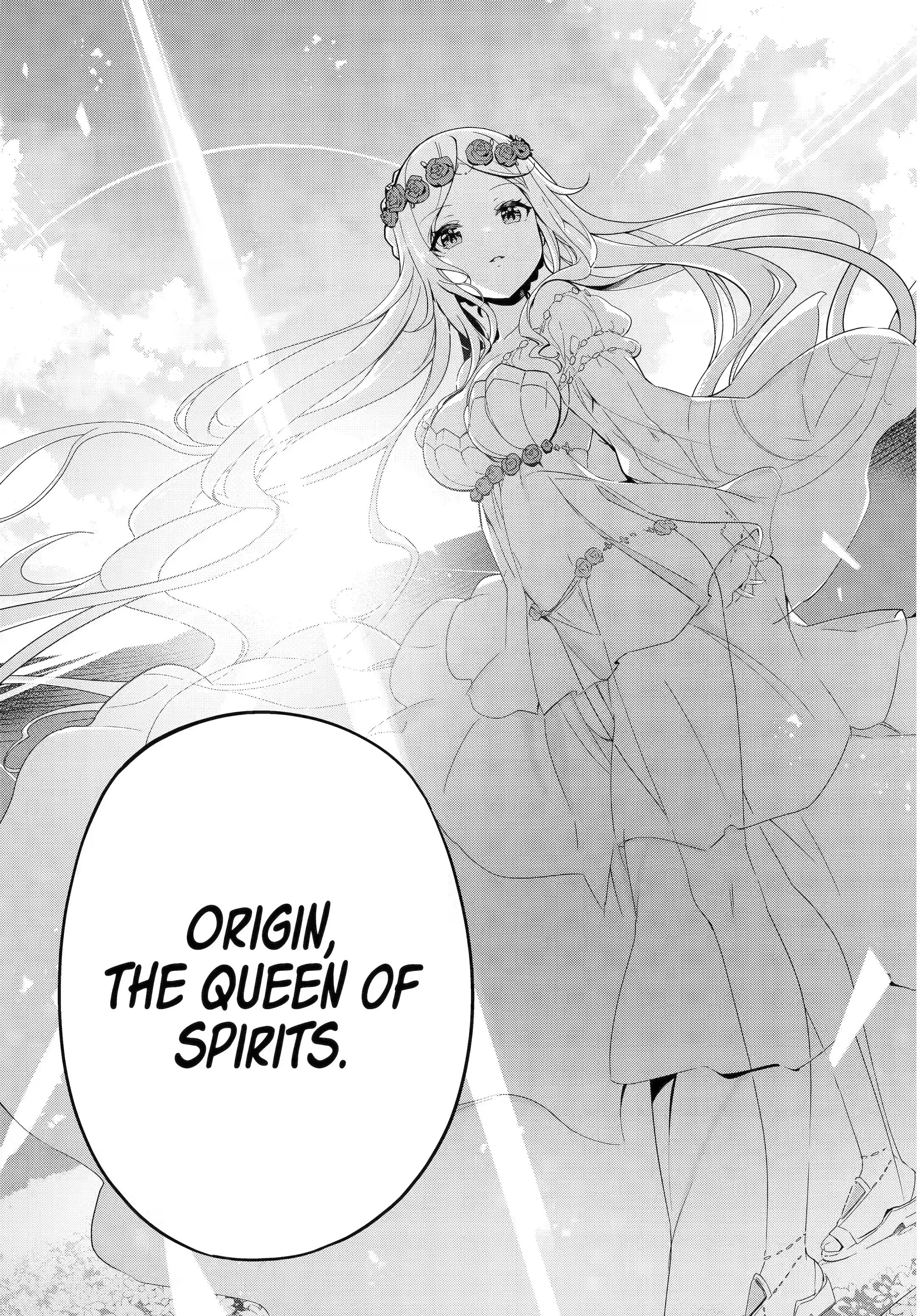Page 1 of Chapter 48.2