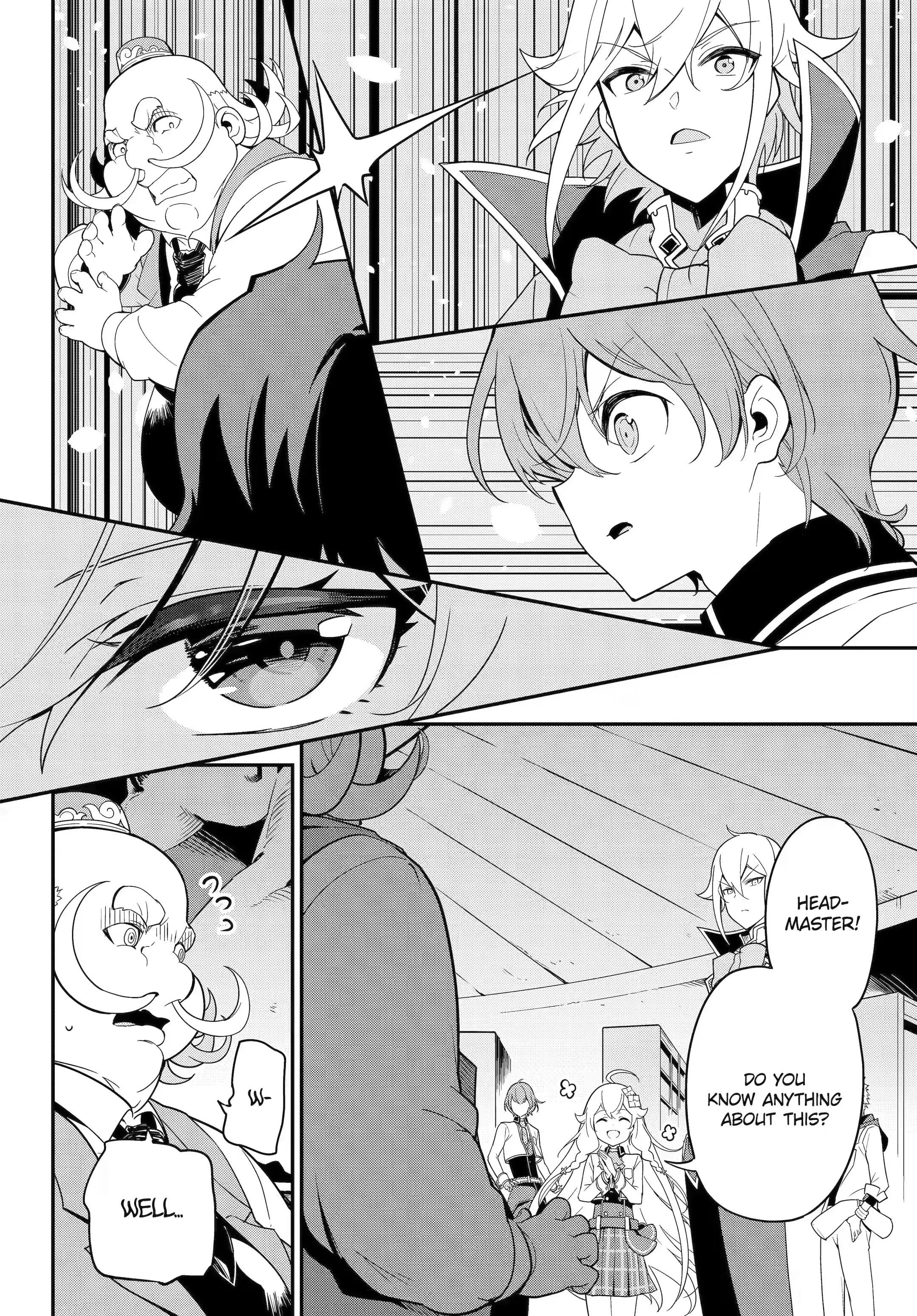 Page 2 of Chapter 48.2