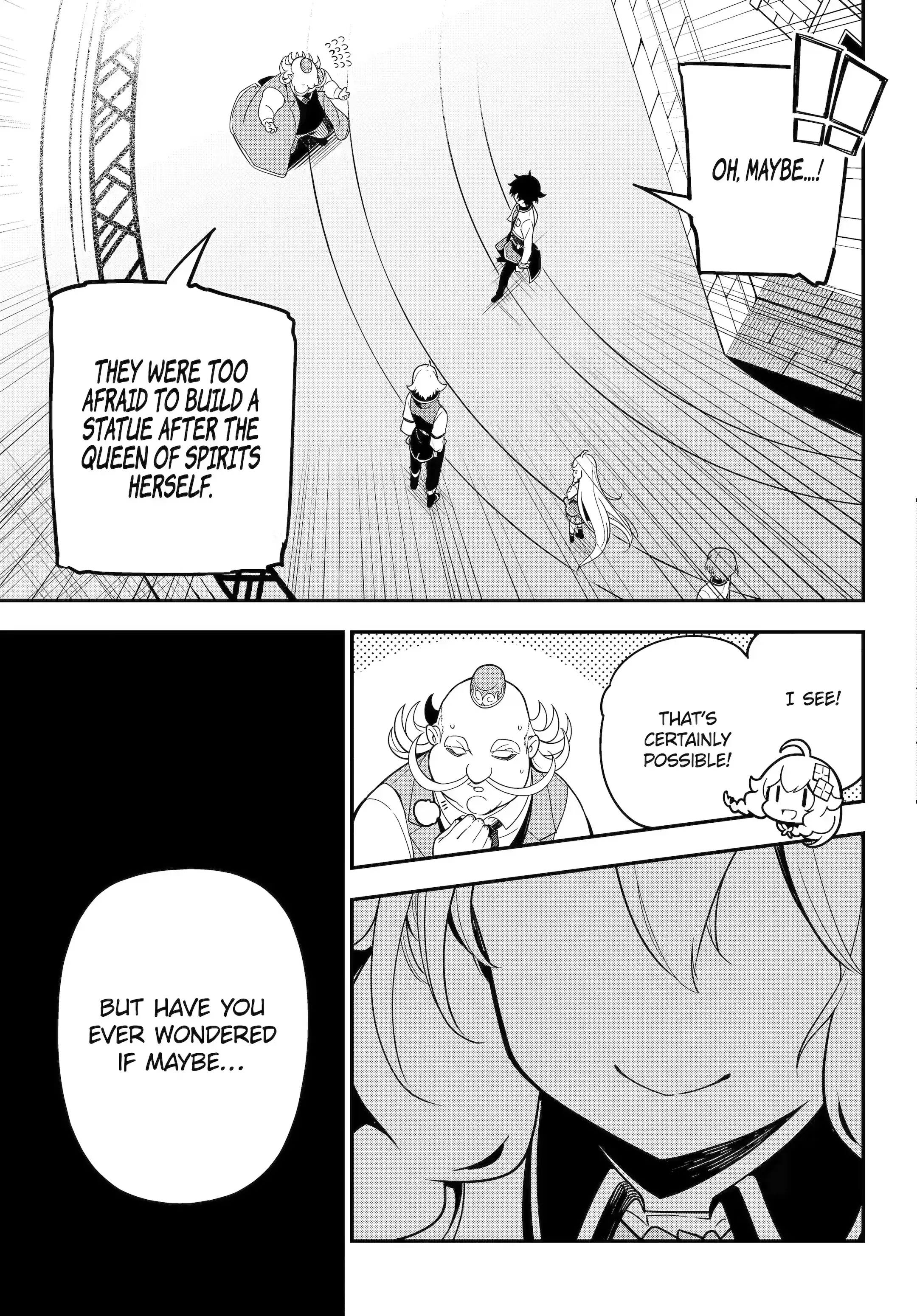Page 3 of Chapter 48.2