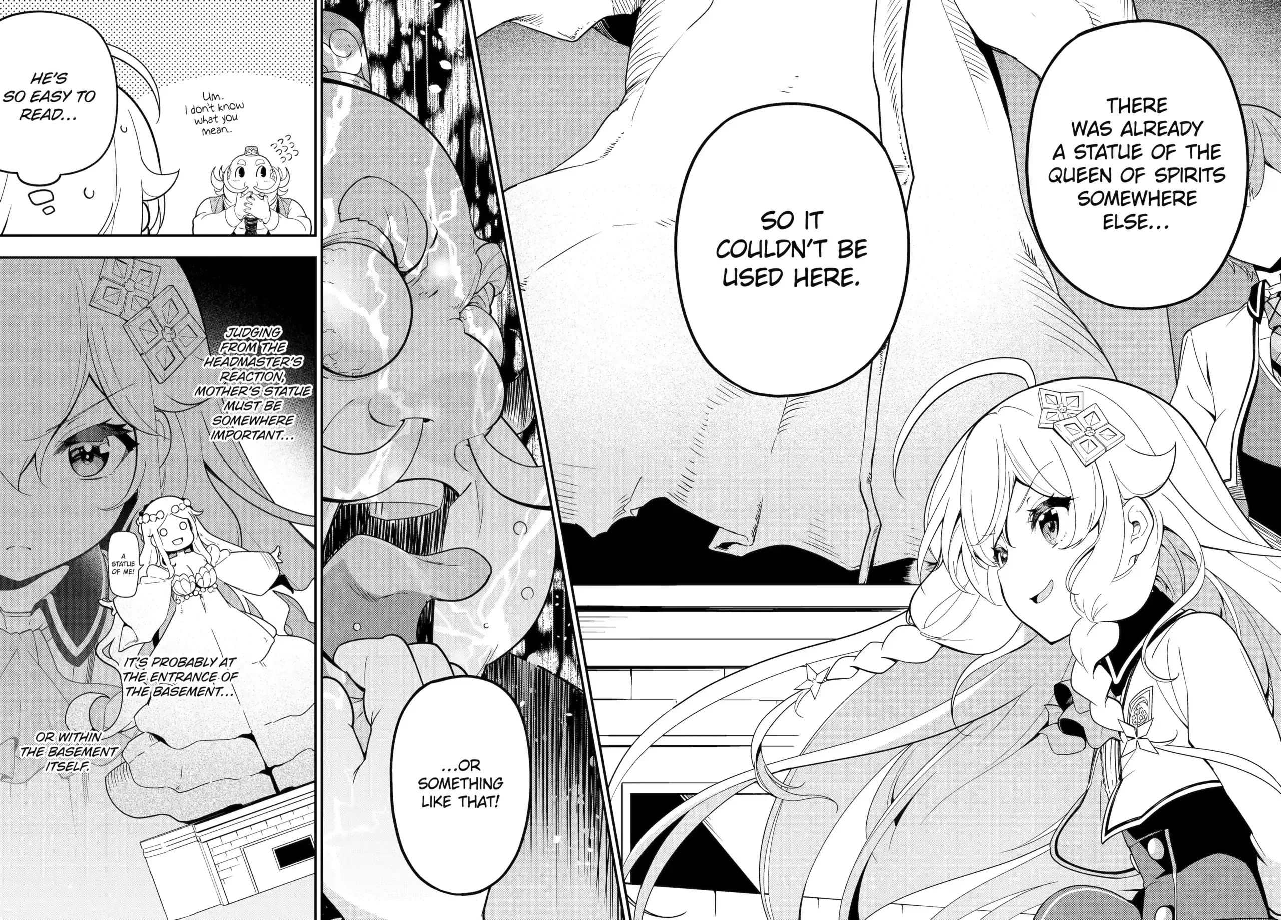 Page 4 of Chapter 48.2