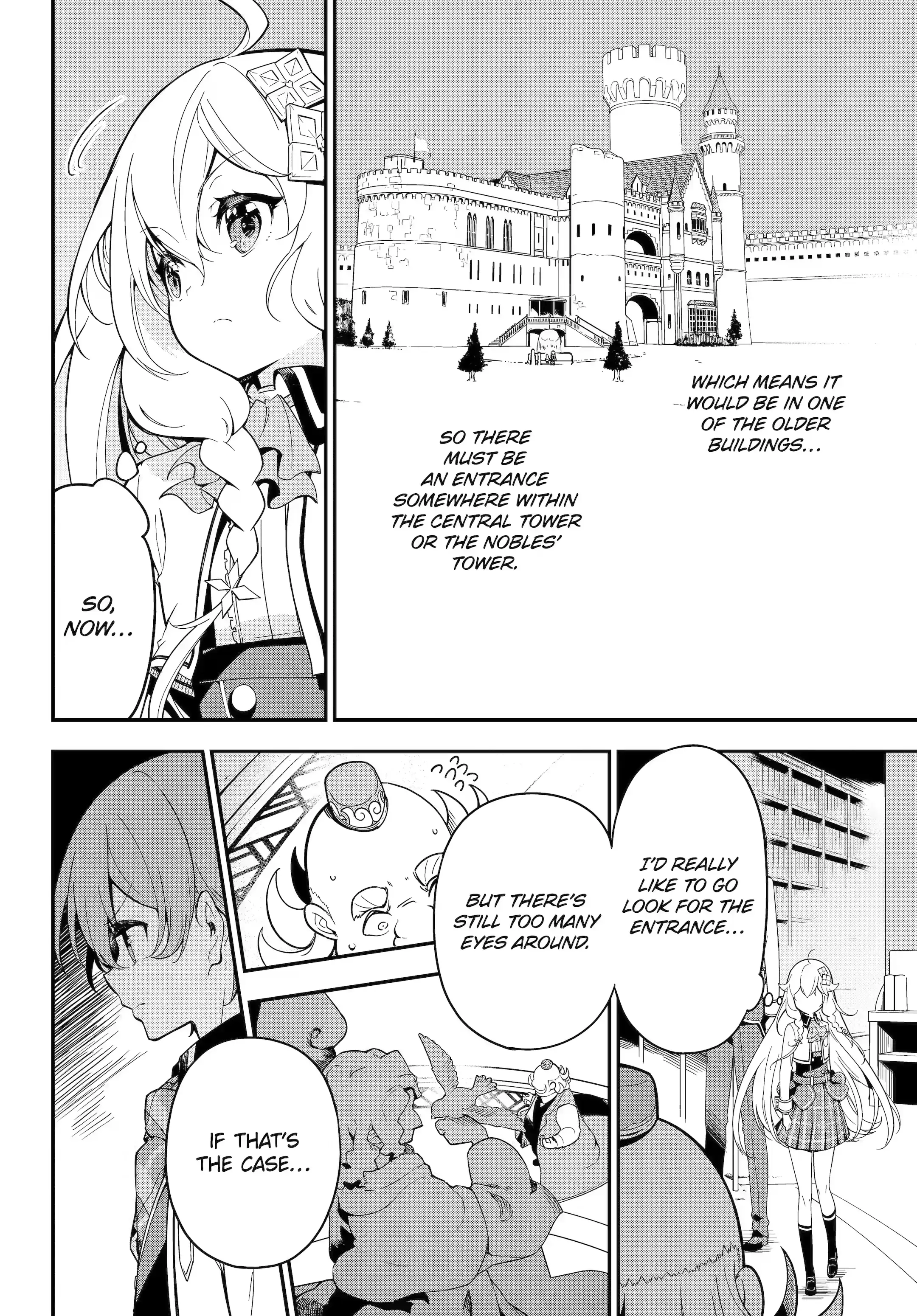 Page 5 of Chapter 48.2
