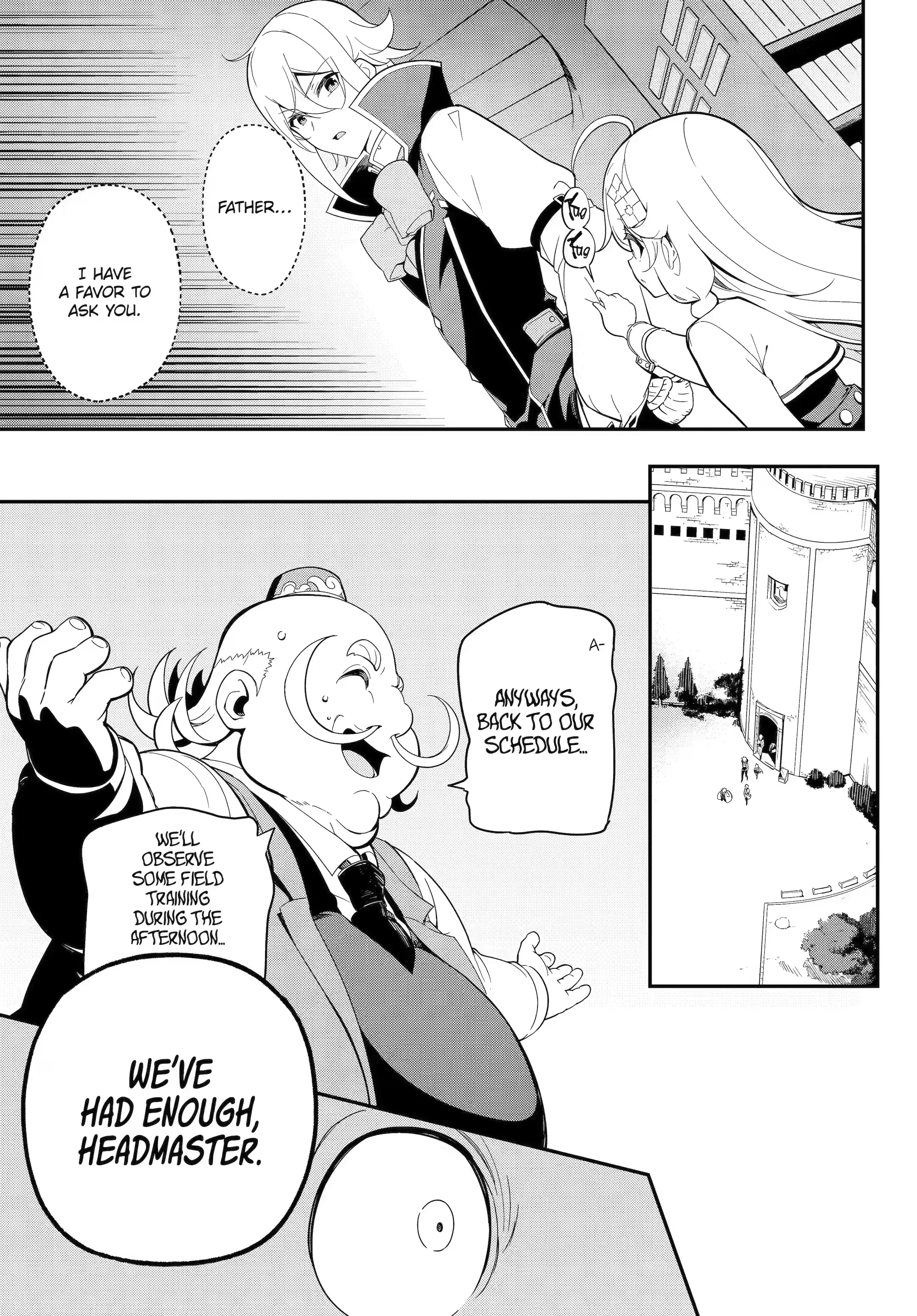 Page 6 of Chapter 48.2