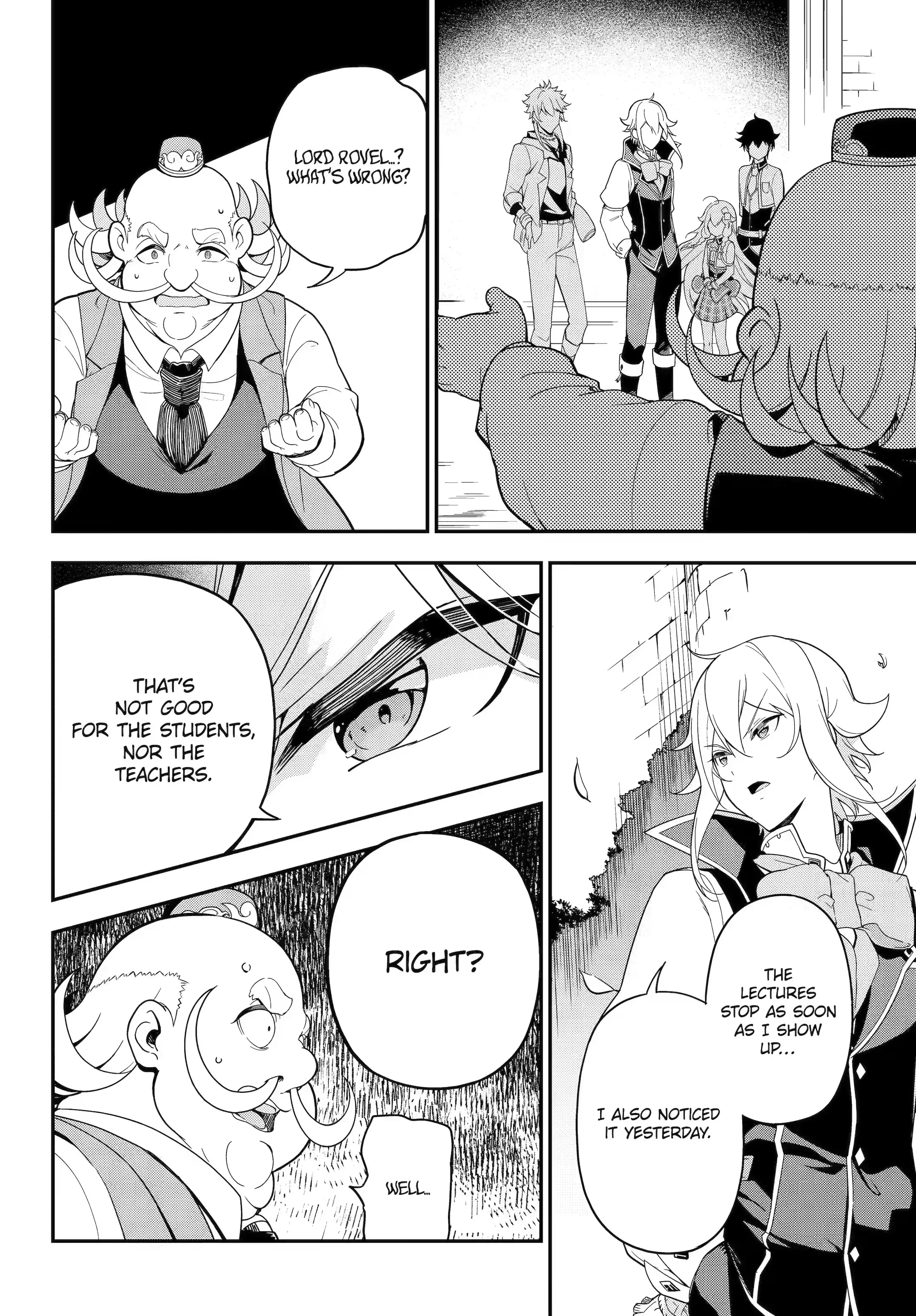 Page 7 of Chapter 48.2