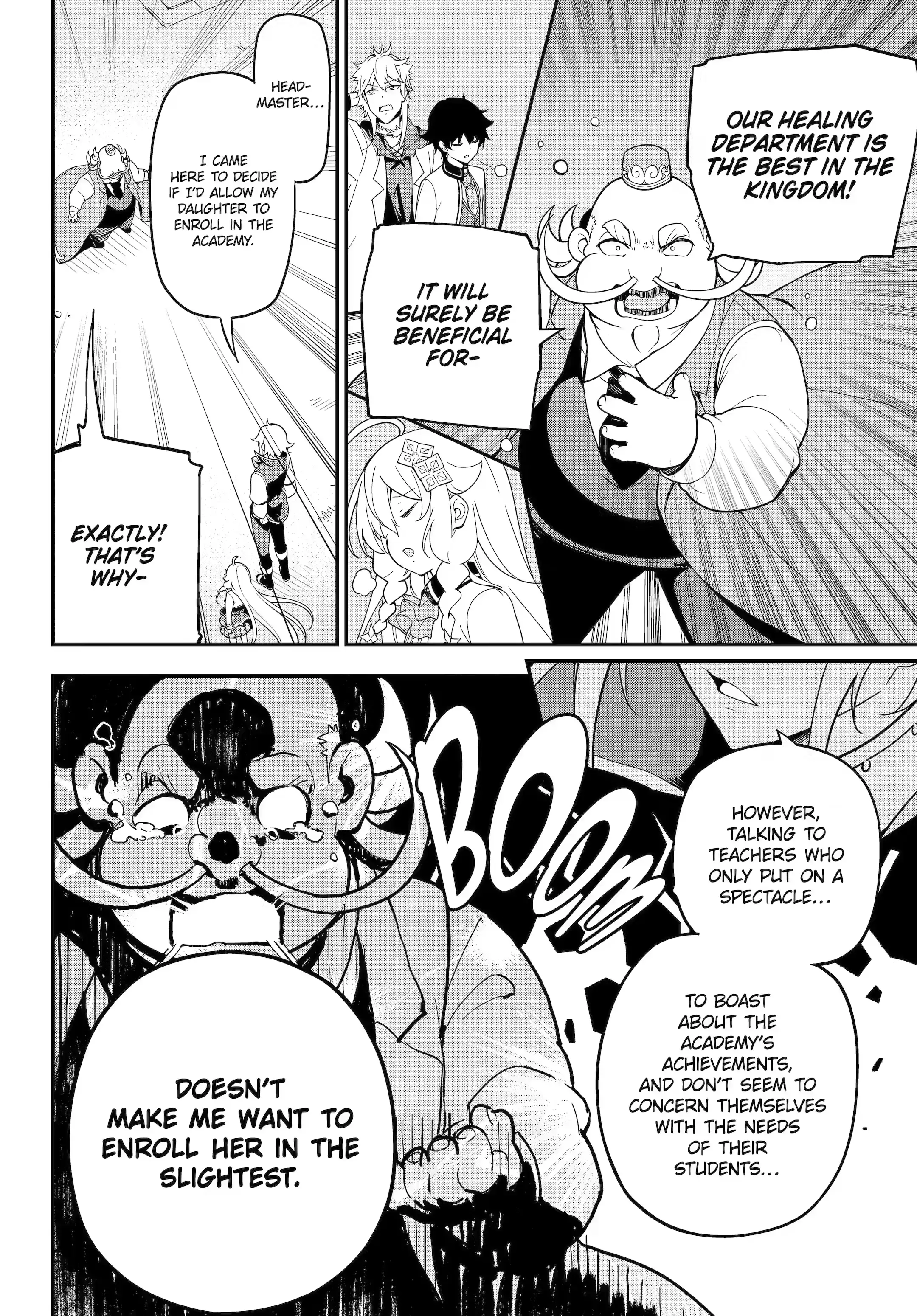 Page 9 of Chapter 48.2