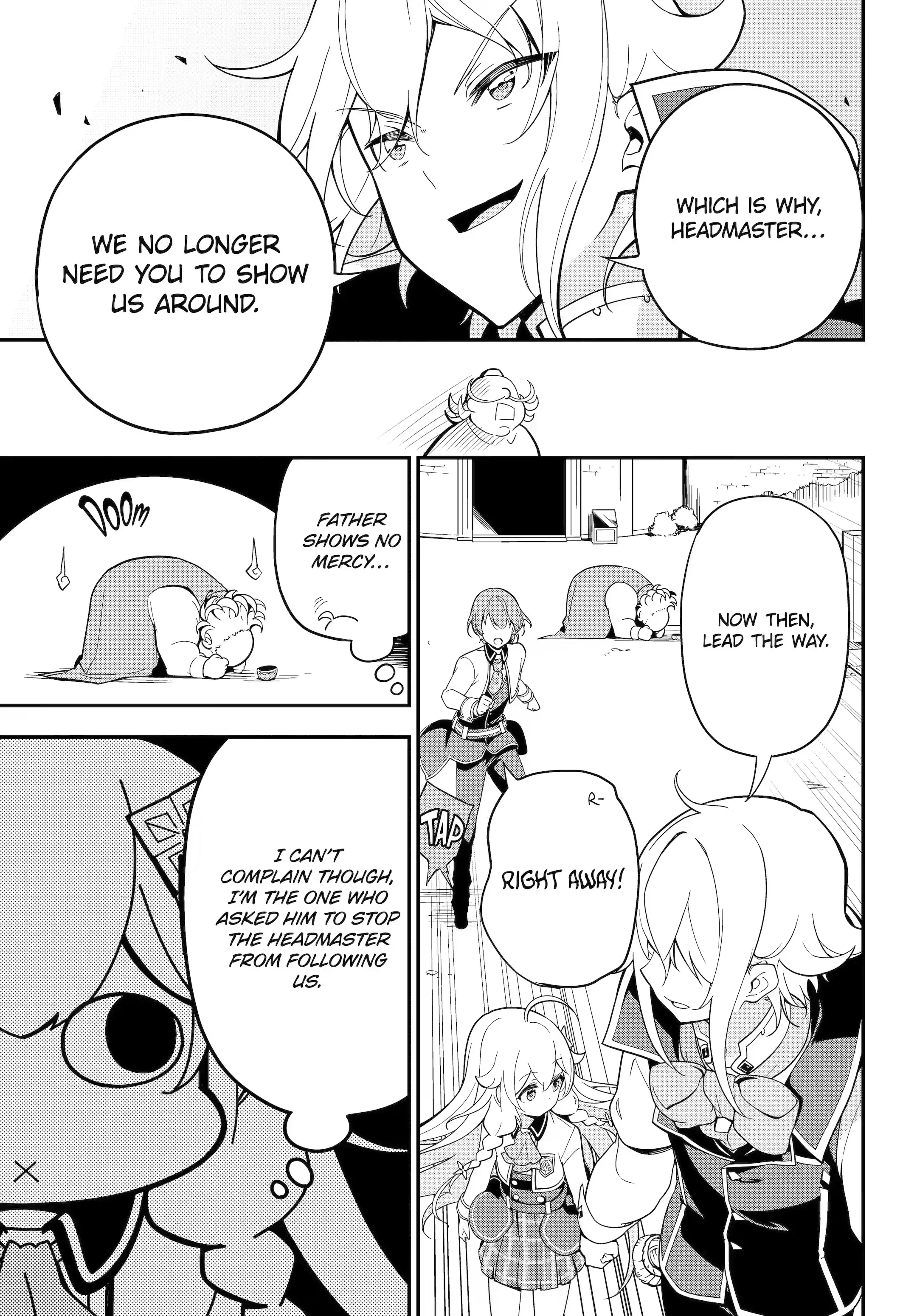 Page 10 of Chapter 48.2