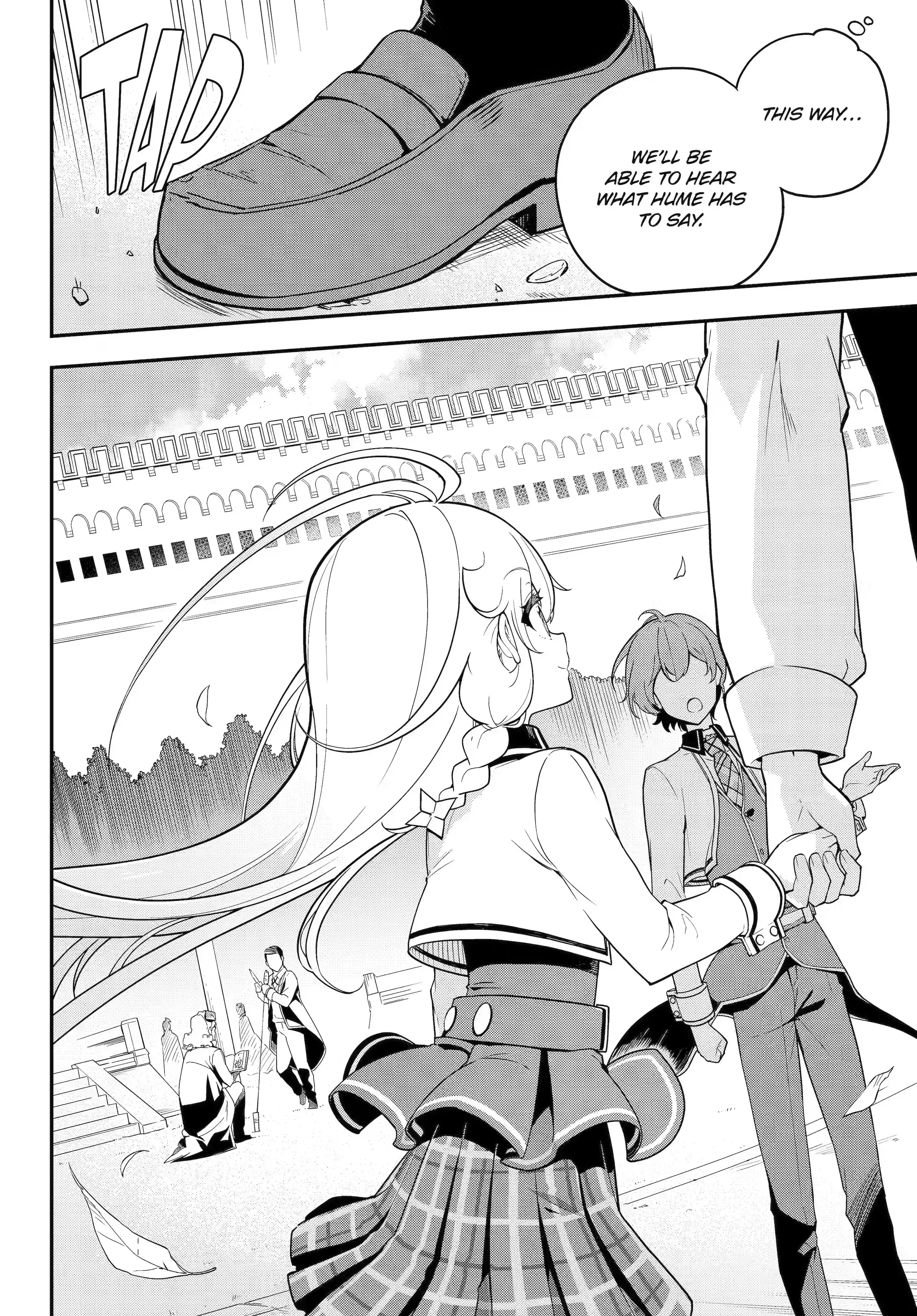 Page 11 of Chapter 48.2