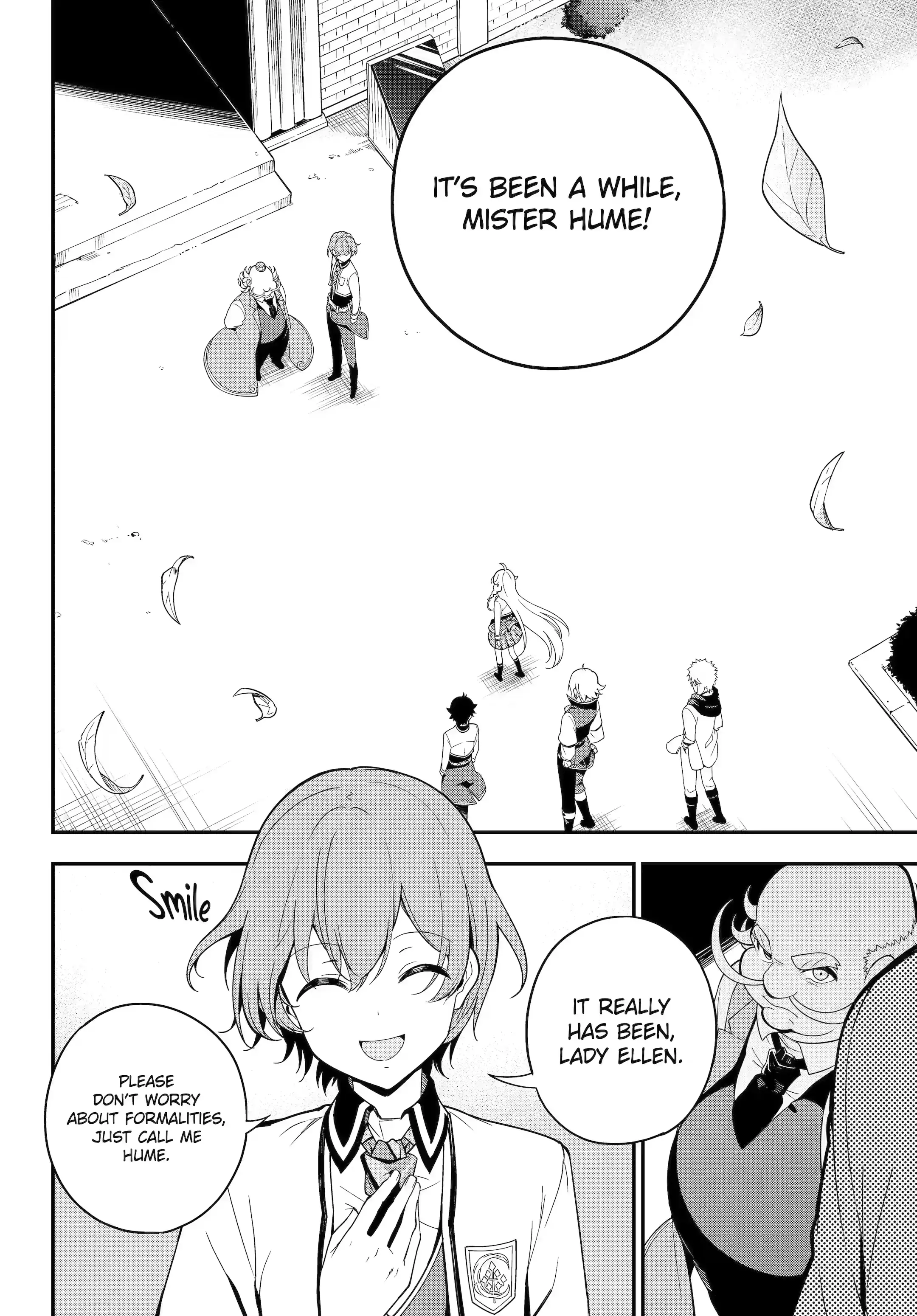 Page 2 of Chapter 48.1