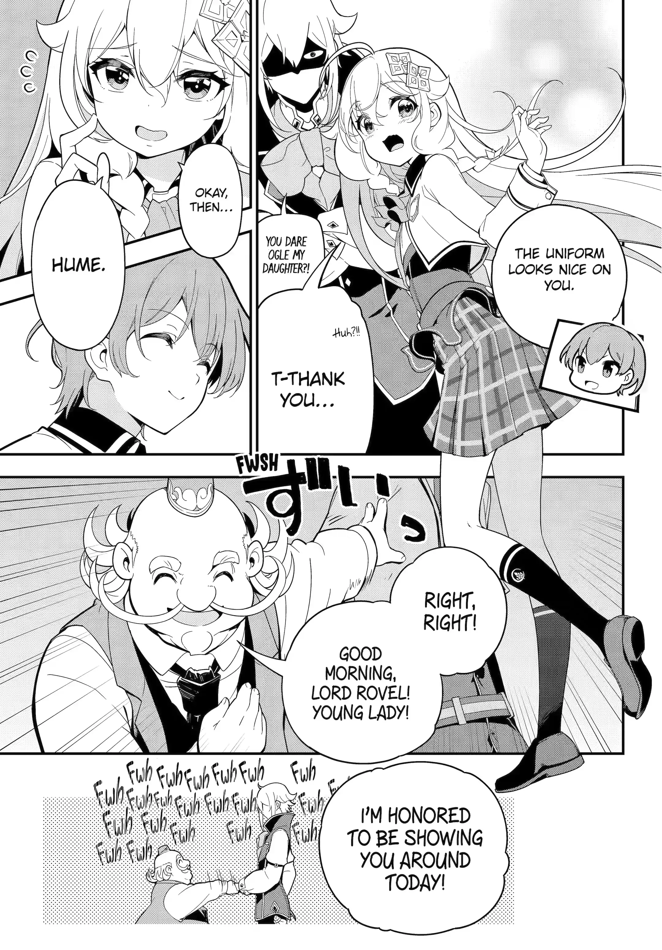 Page 3 of Chapter 48.1