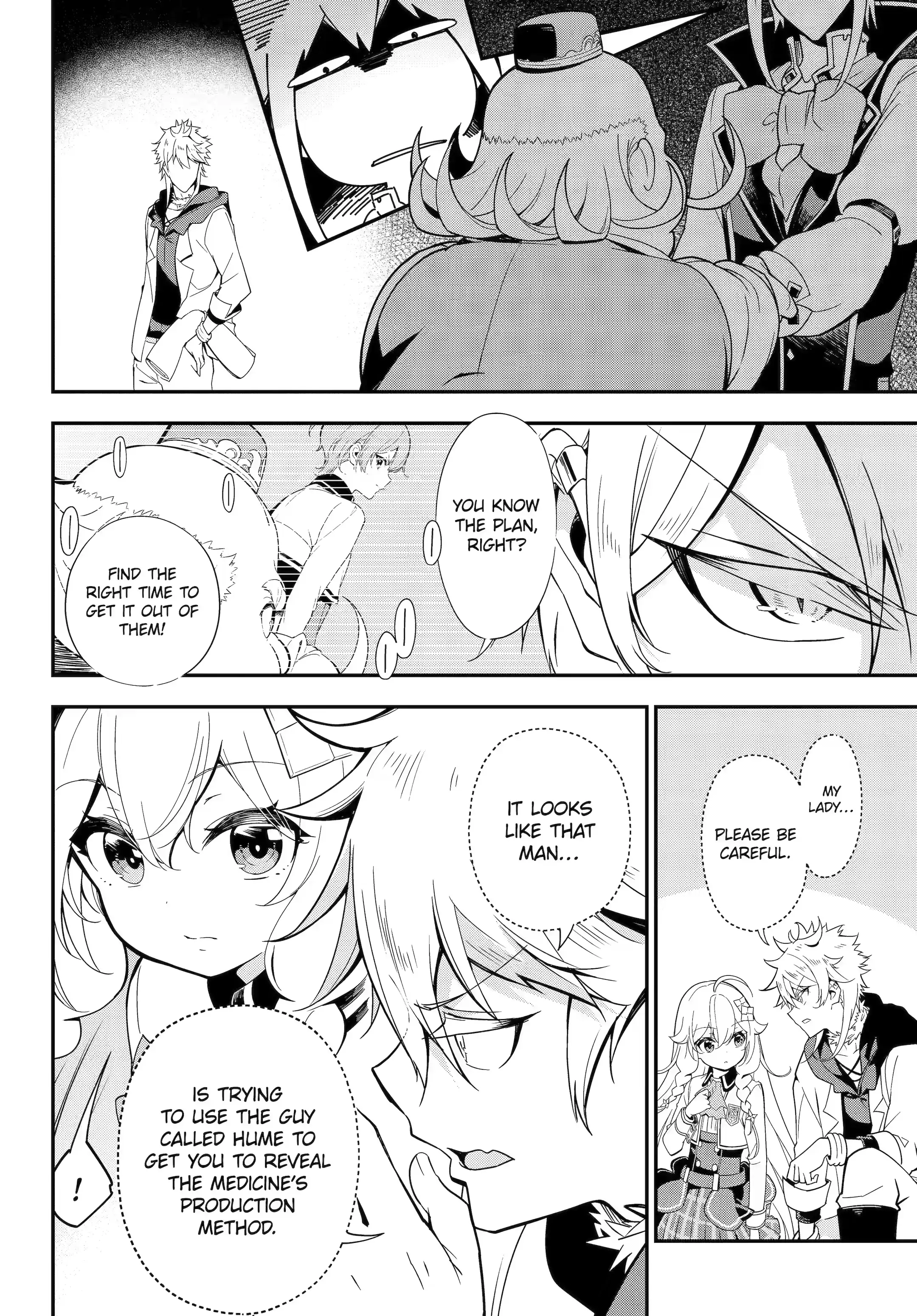 Page 4 of Chapter 48.1