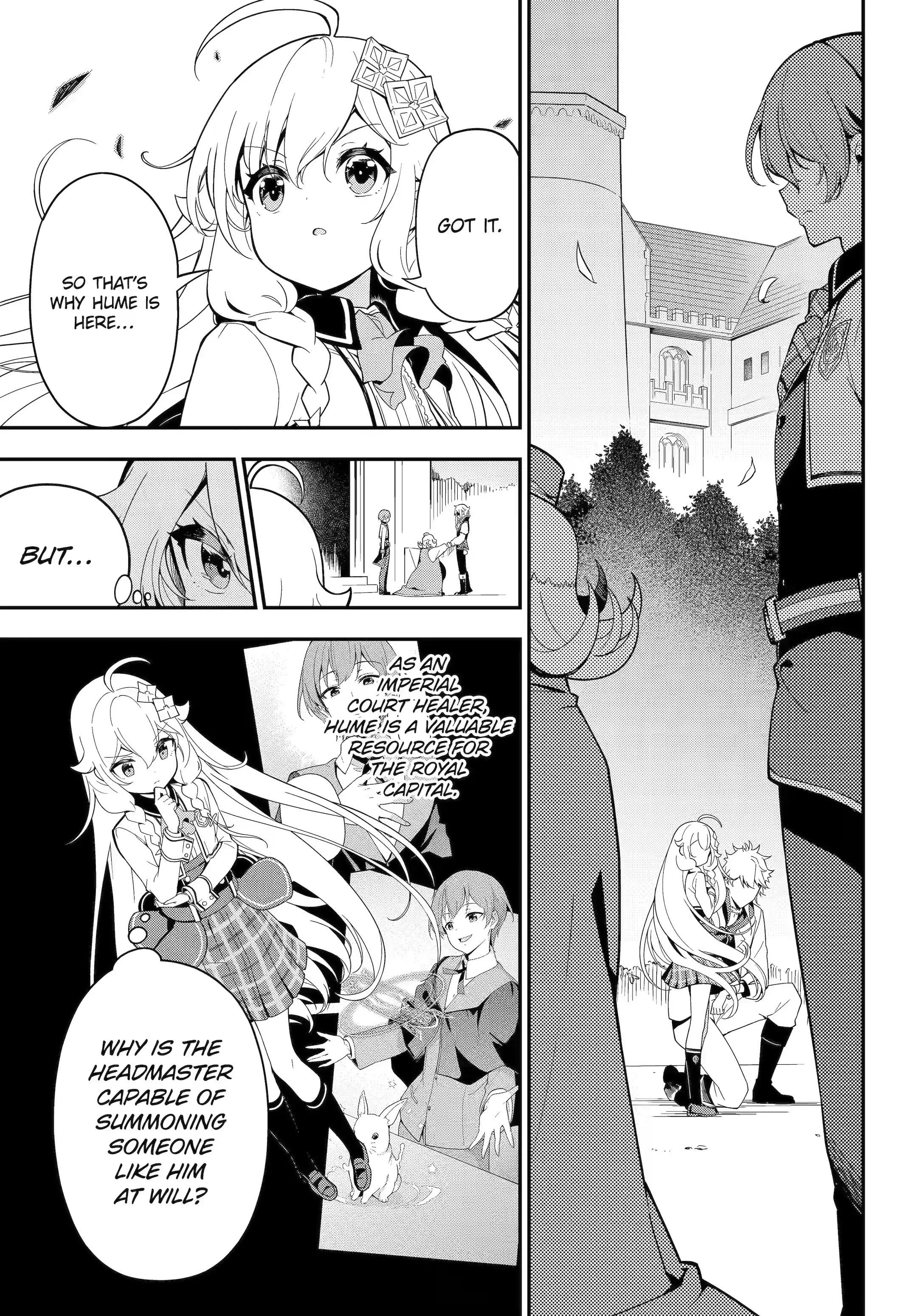 Page 5 of Chapter 48.1