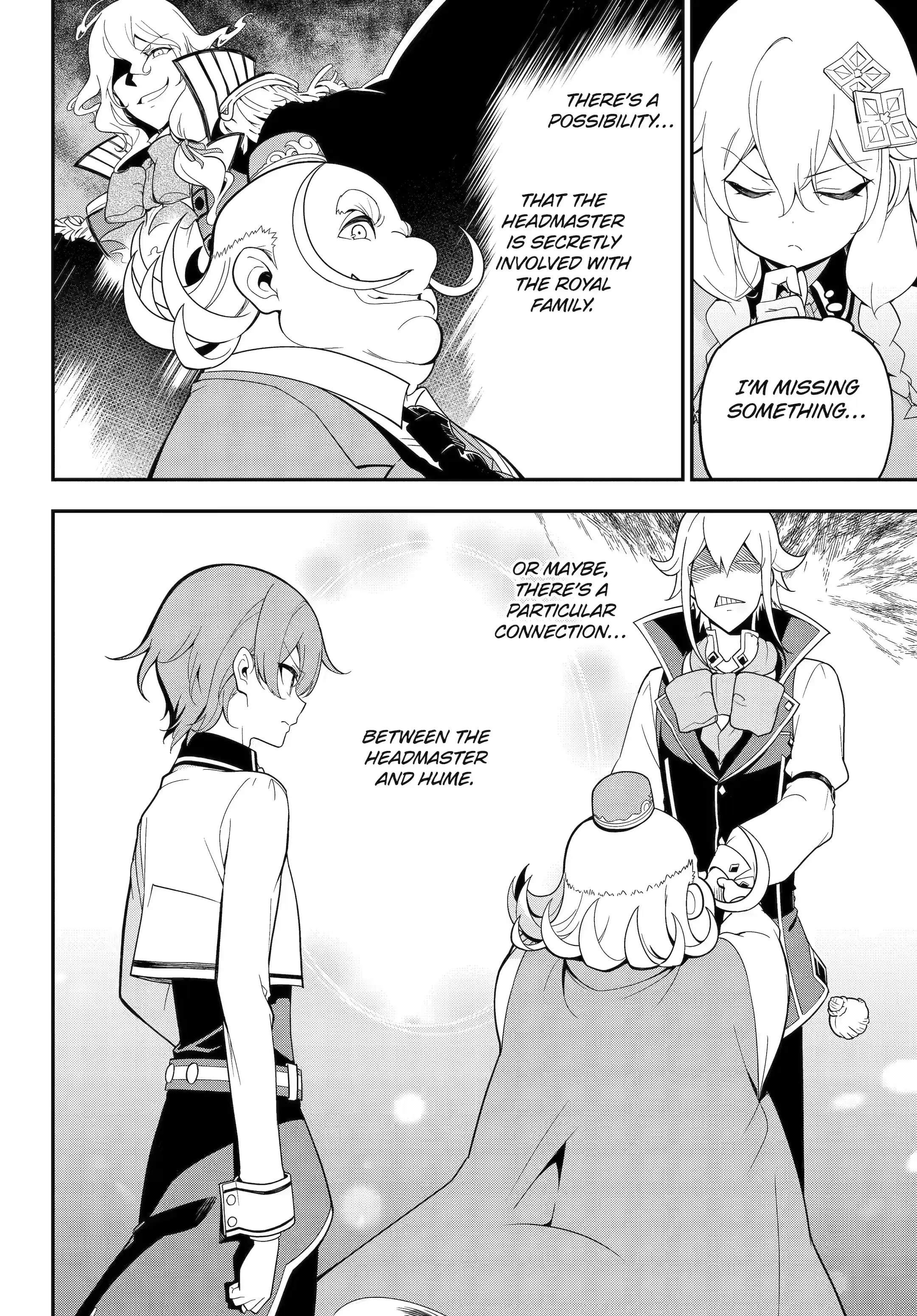 Page 6 of Chapter 48.1