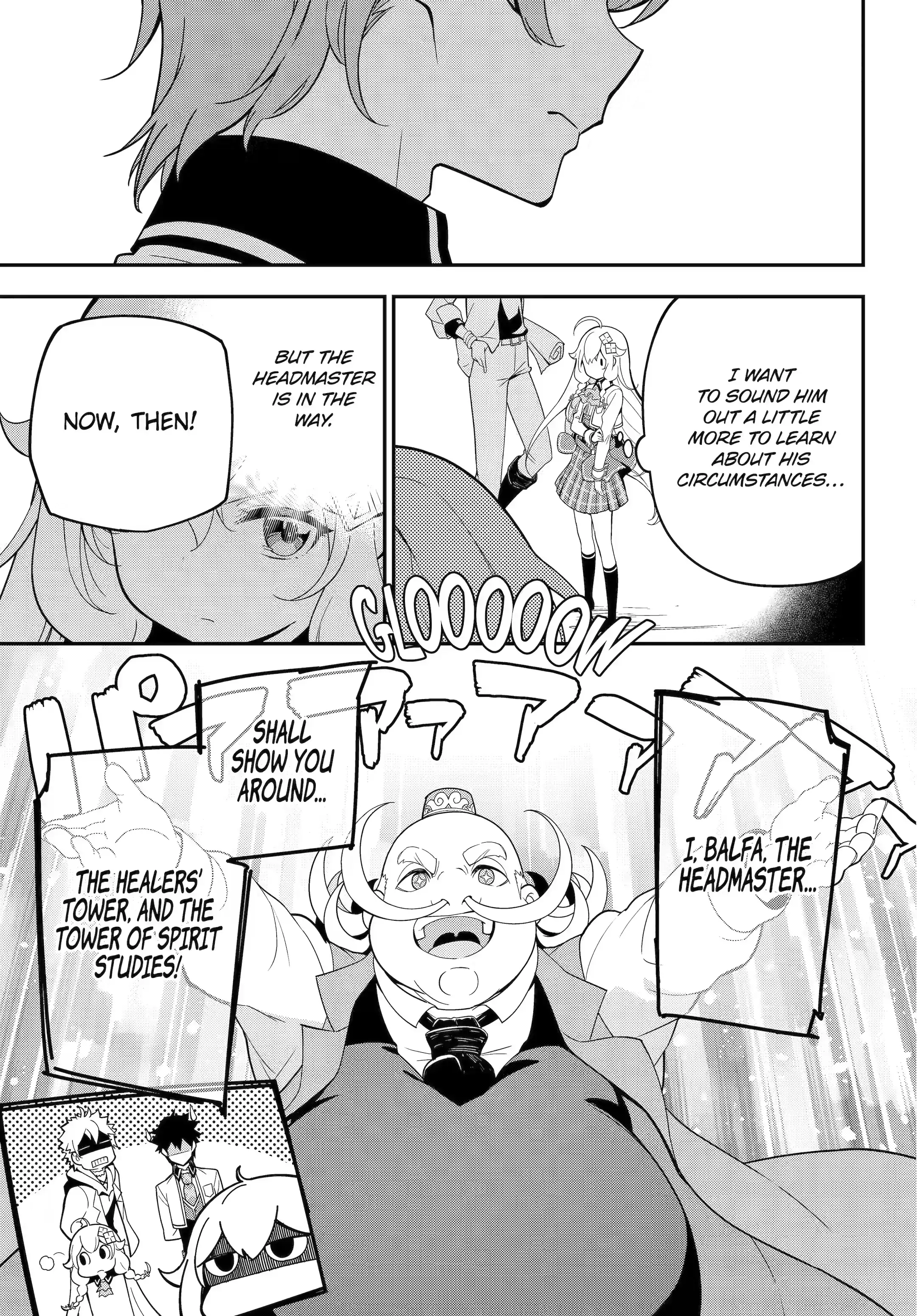 Page 7 of Chapter 48.1