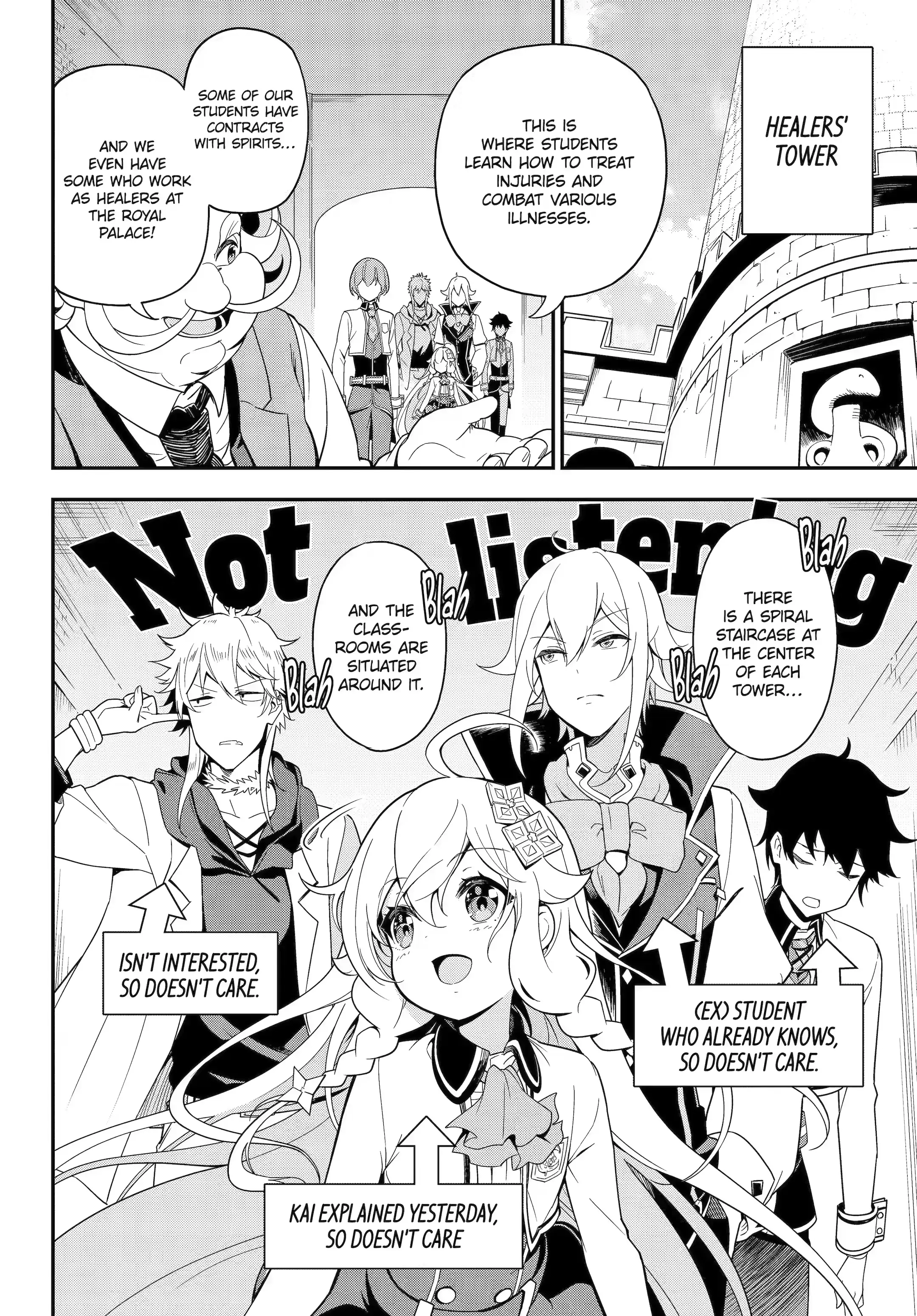 Page 8 of Chapter 48.1