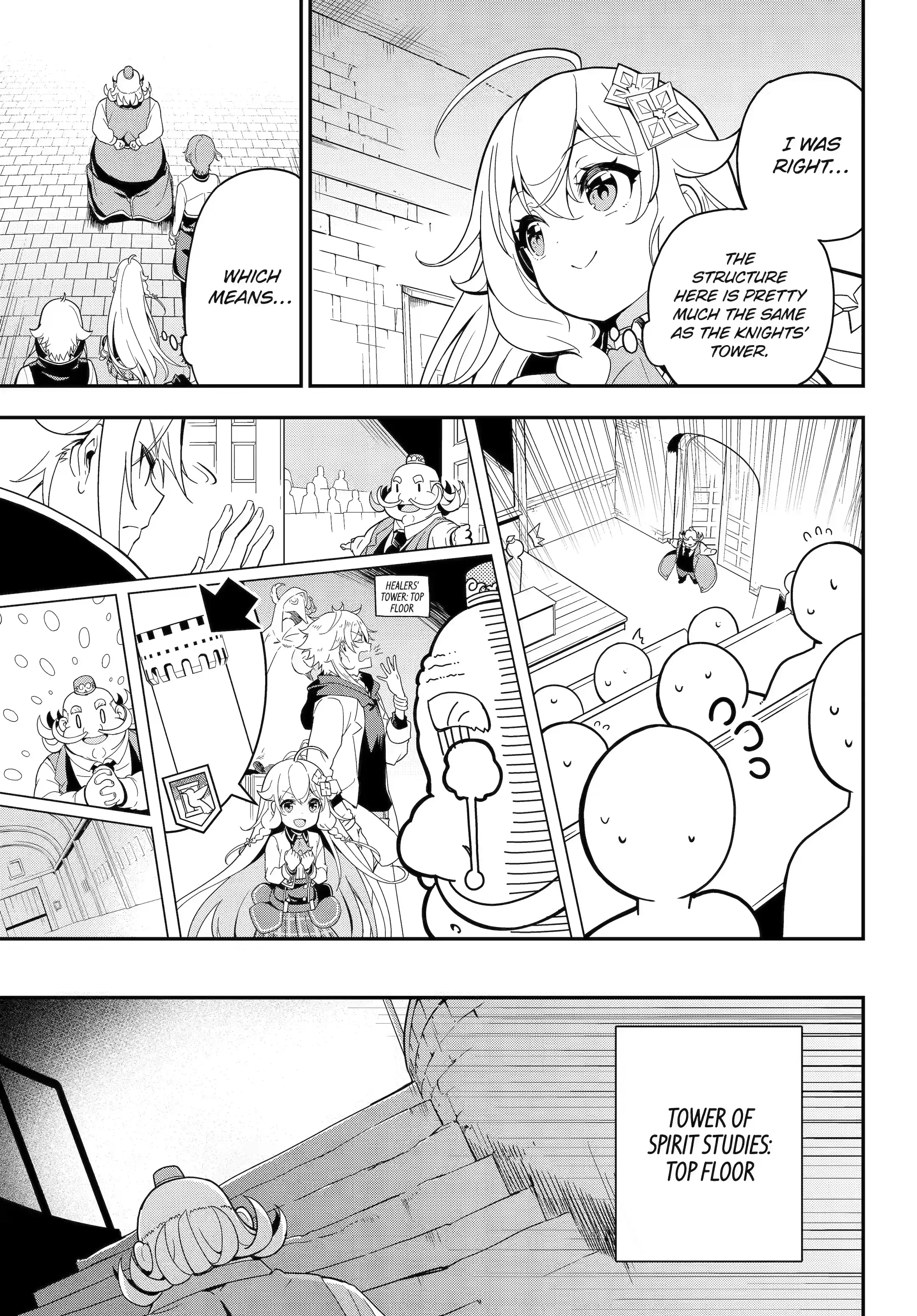 Page 9 of Chapter 48.1