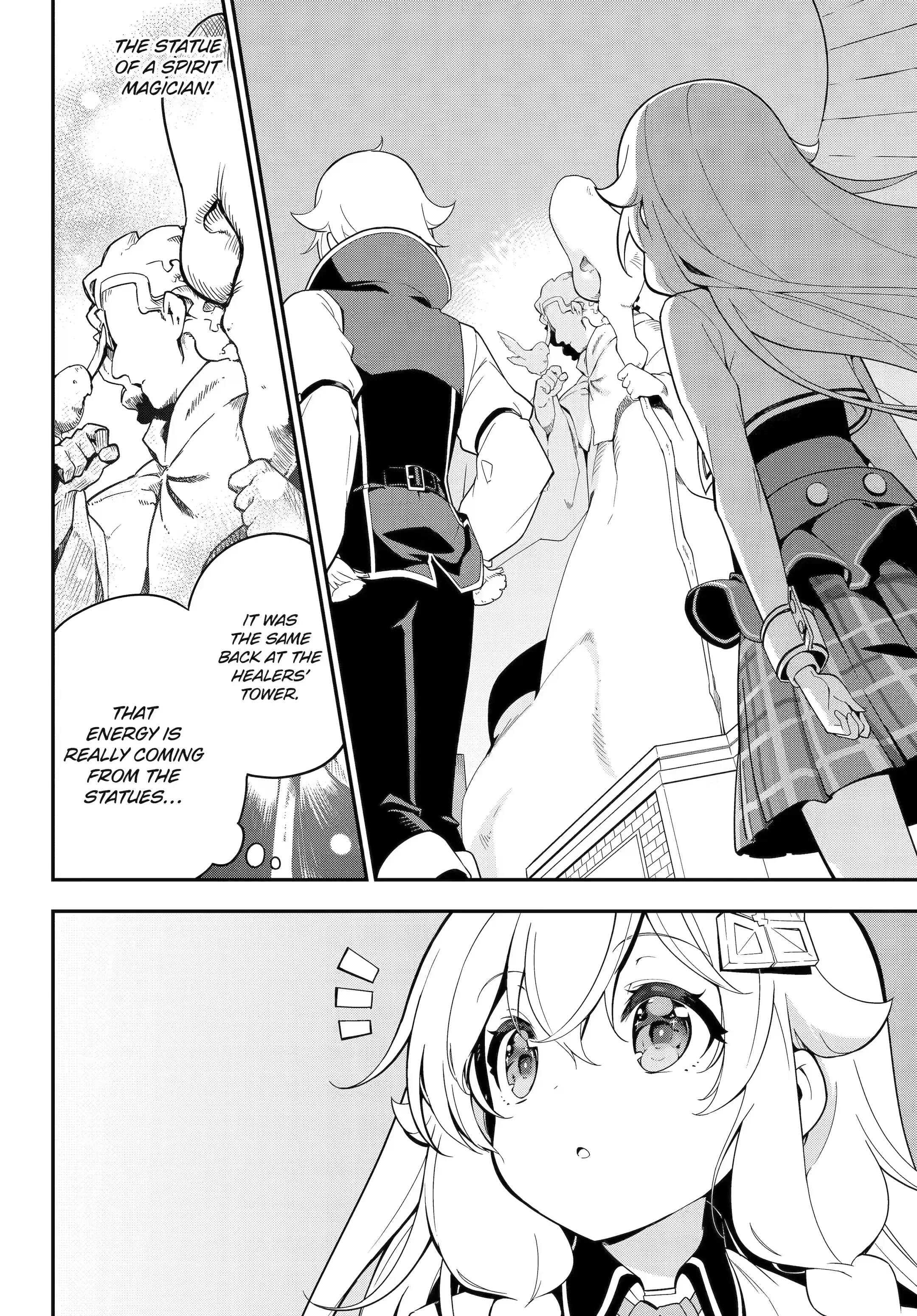 Page 10 of Chapter 48.1