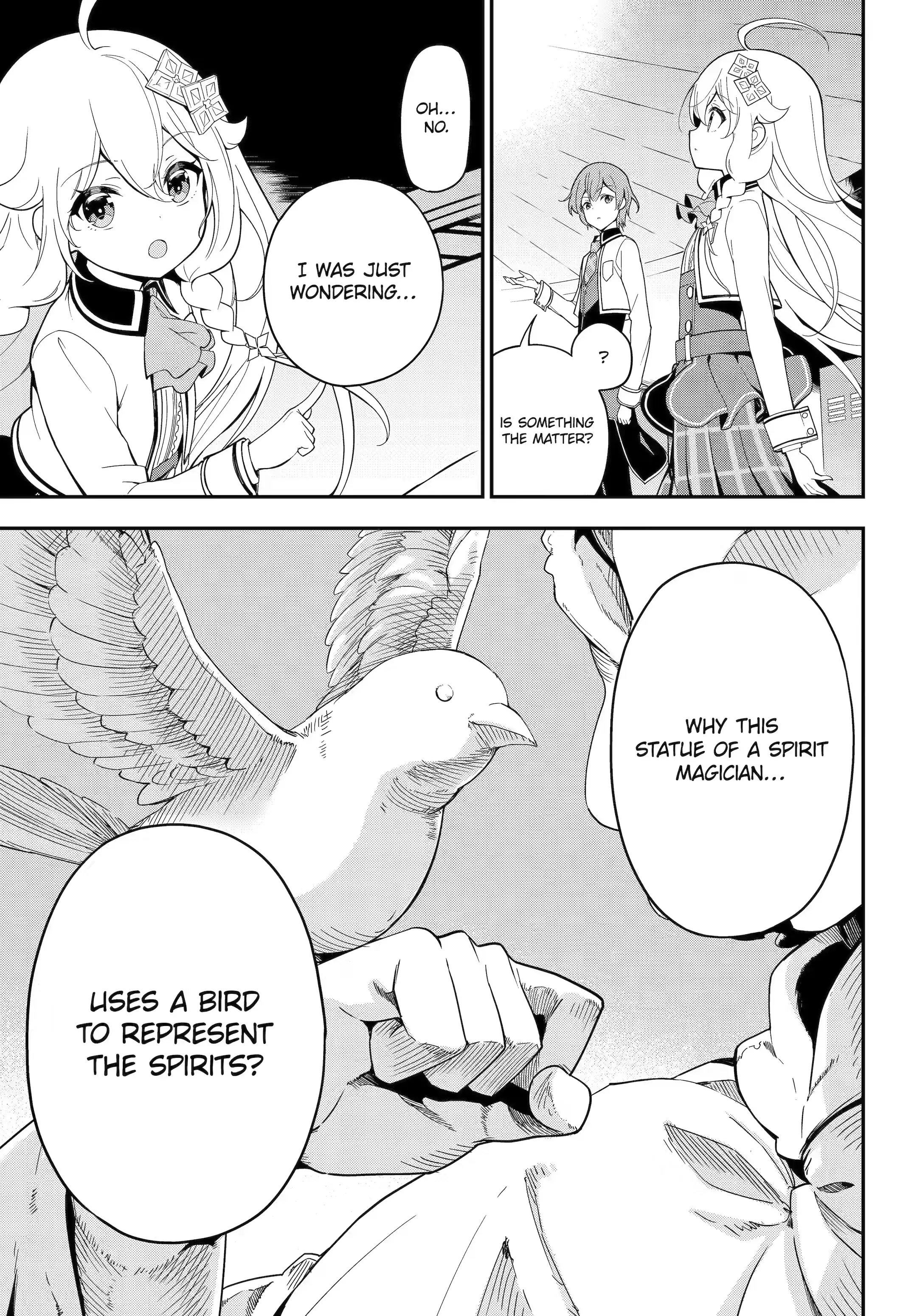 Page 11 of Chapter 48.1