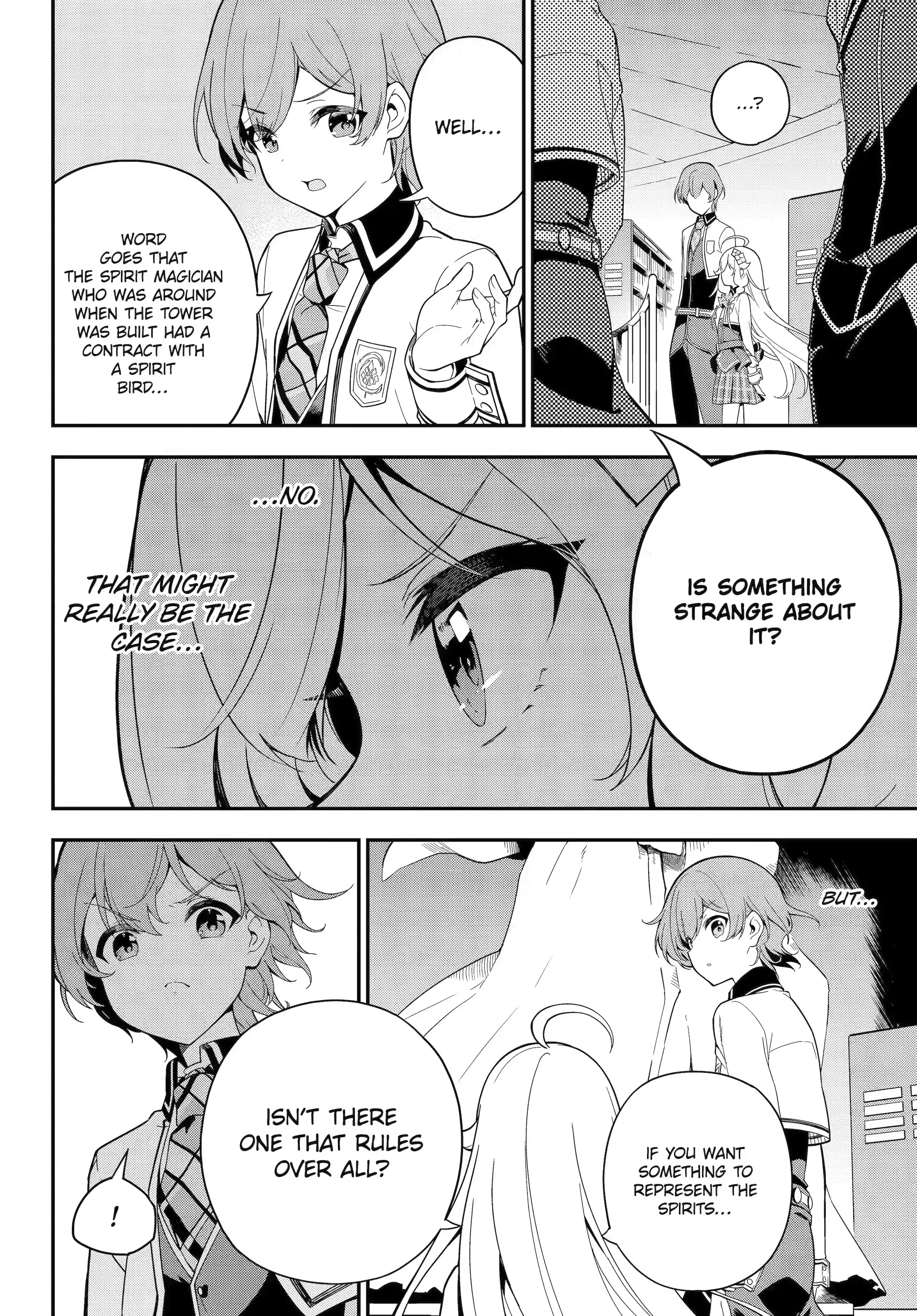 Page 12 of Chapter 48.1