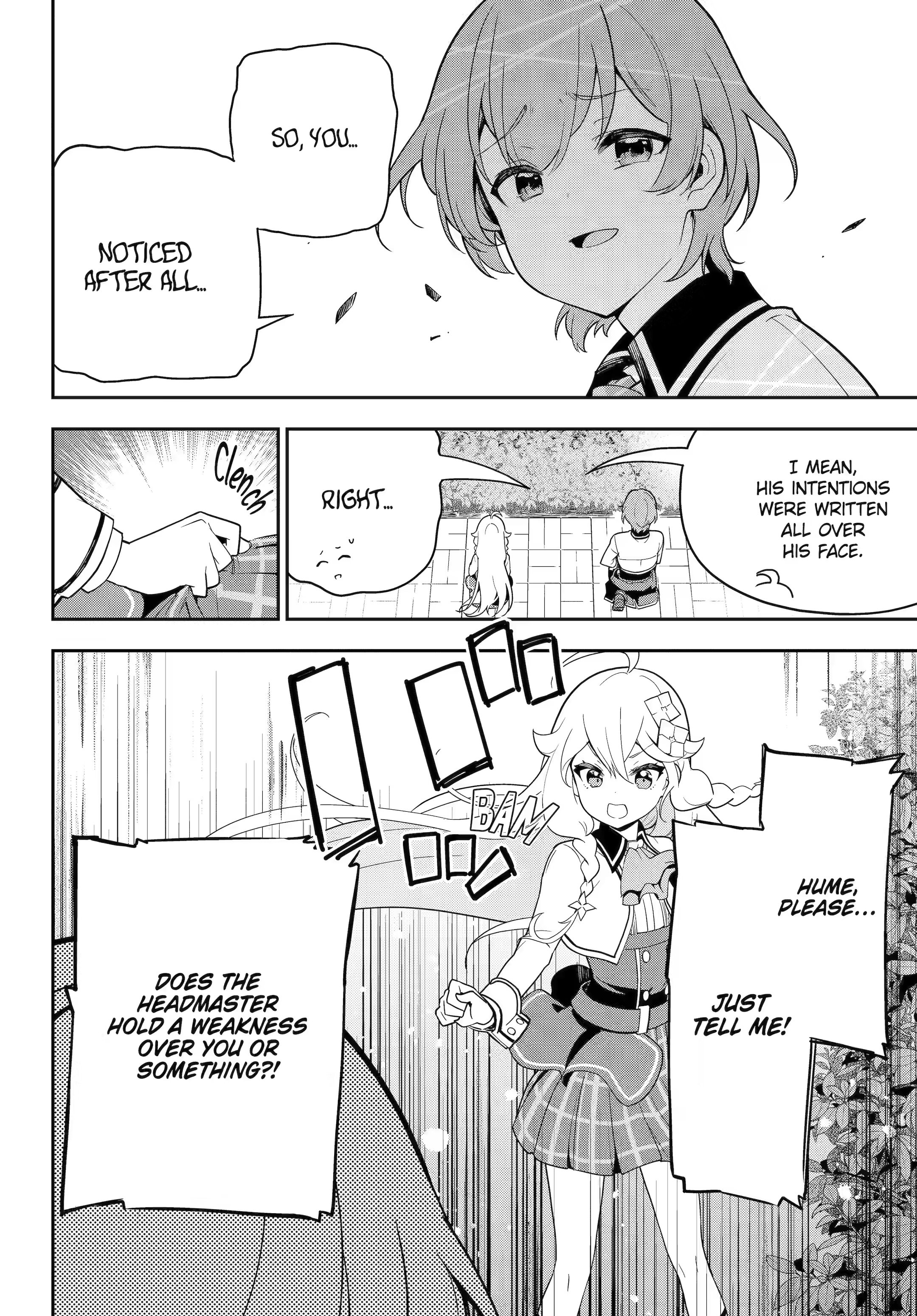 Page 1 of Chapter 49.2