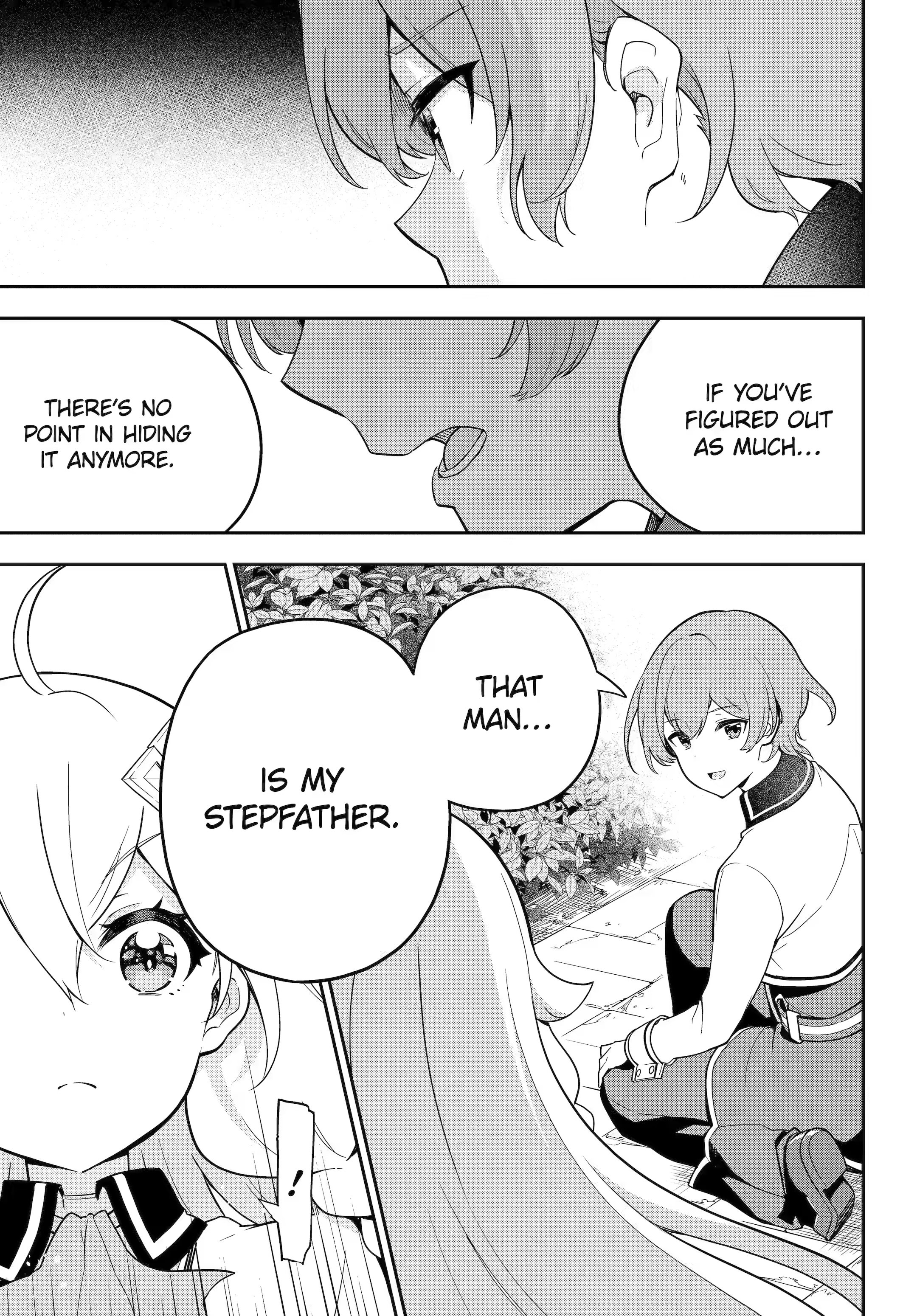Page 2 of Chapter 49.2