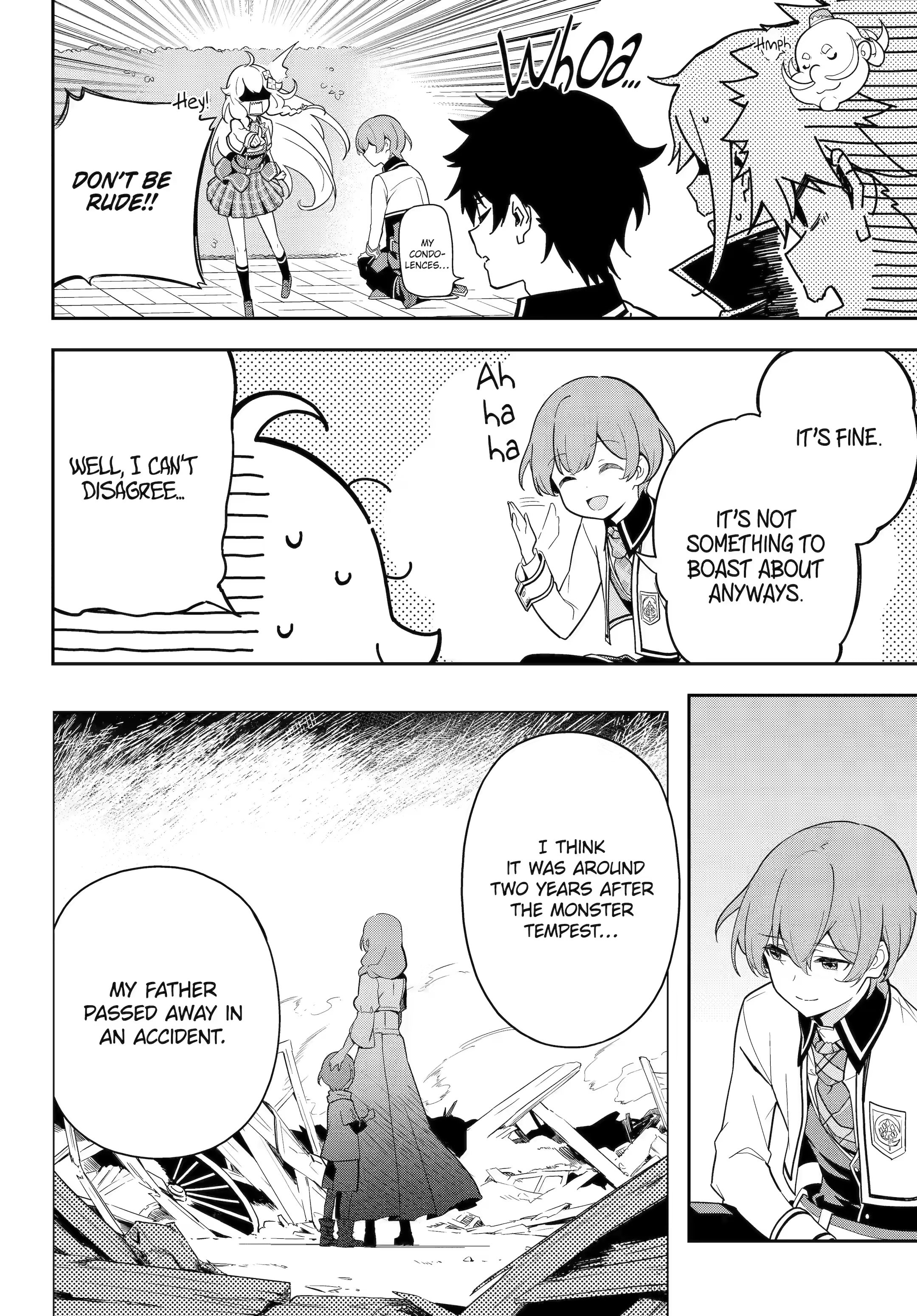 Page 3 of Chapter 49.2