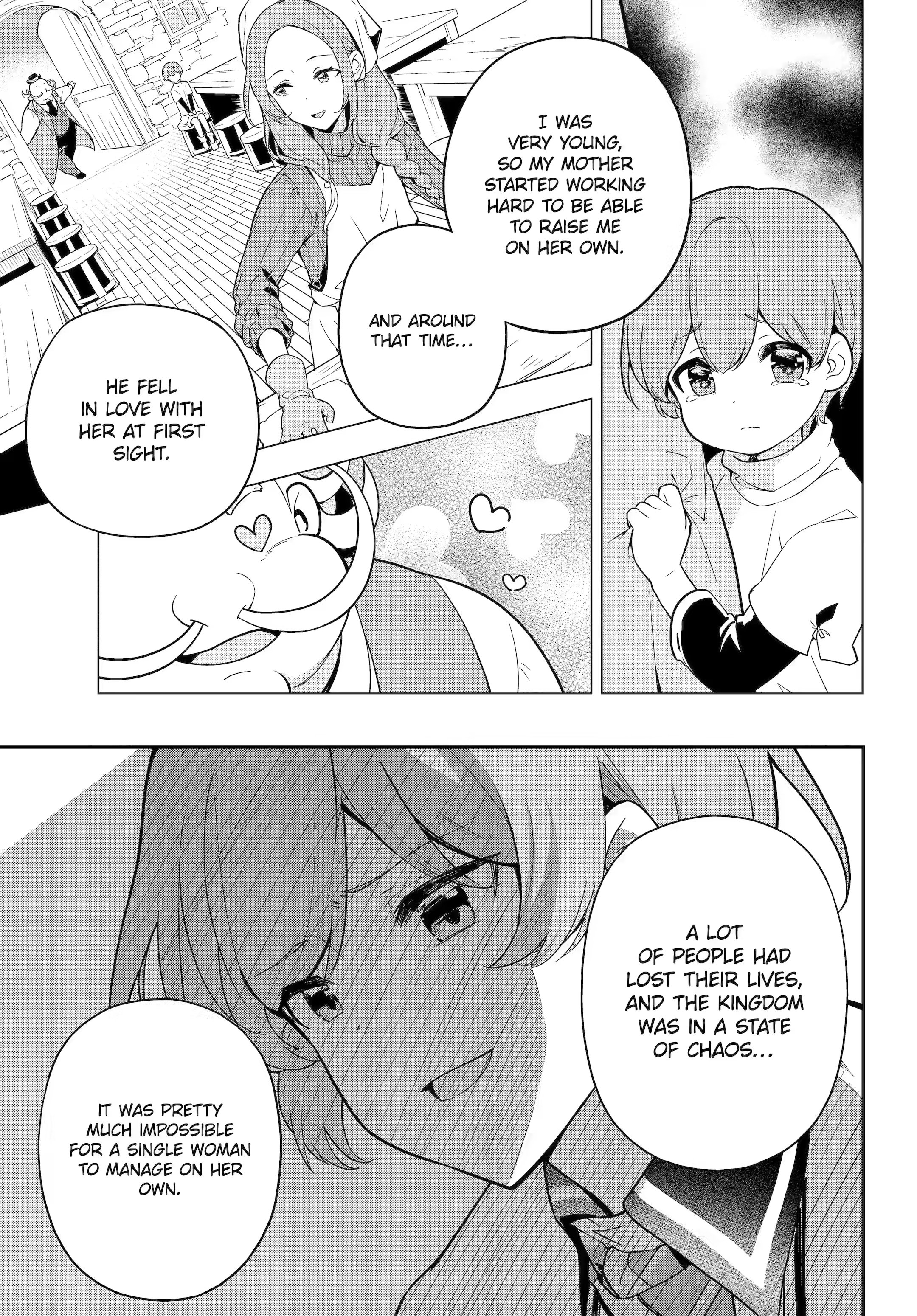 Page 4 of Chapter 49.2