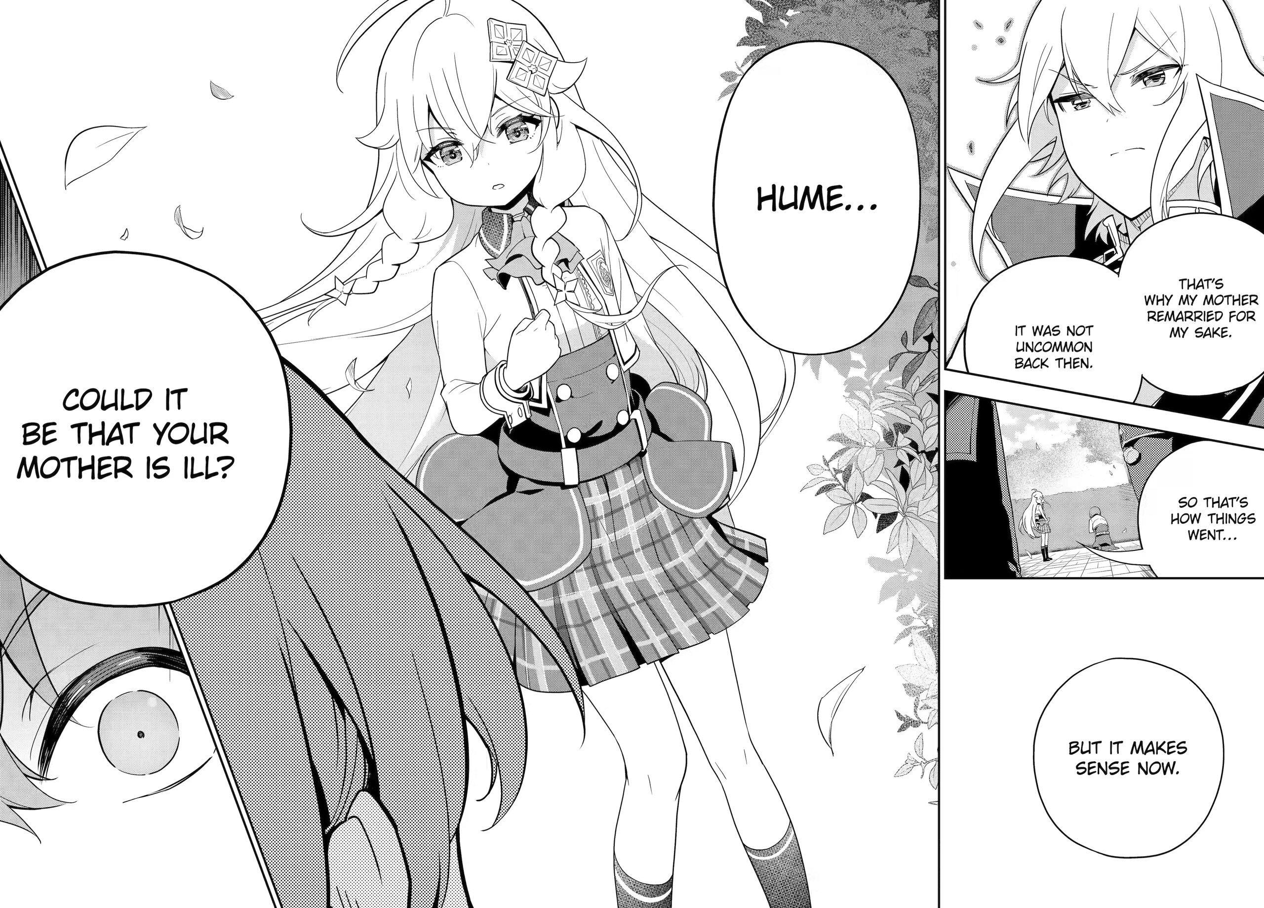 Page 5 of Chapter 49.2