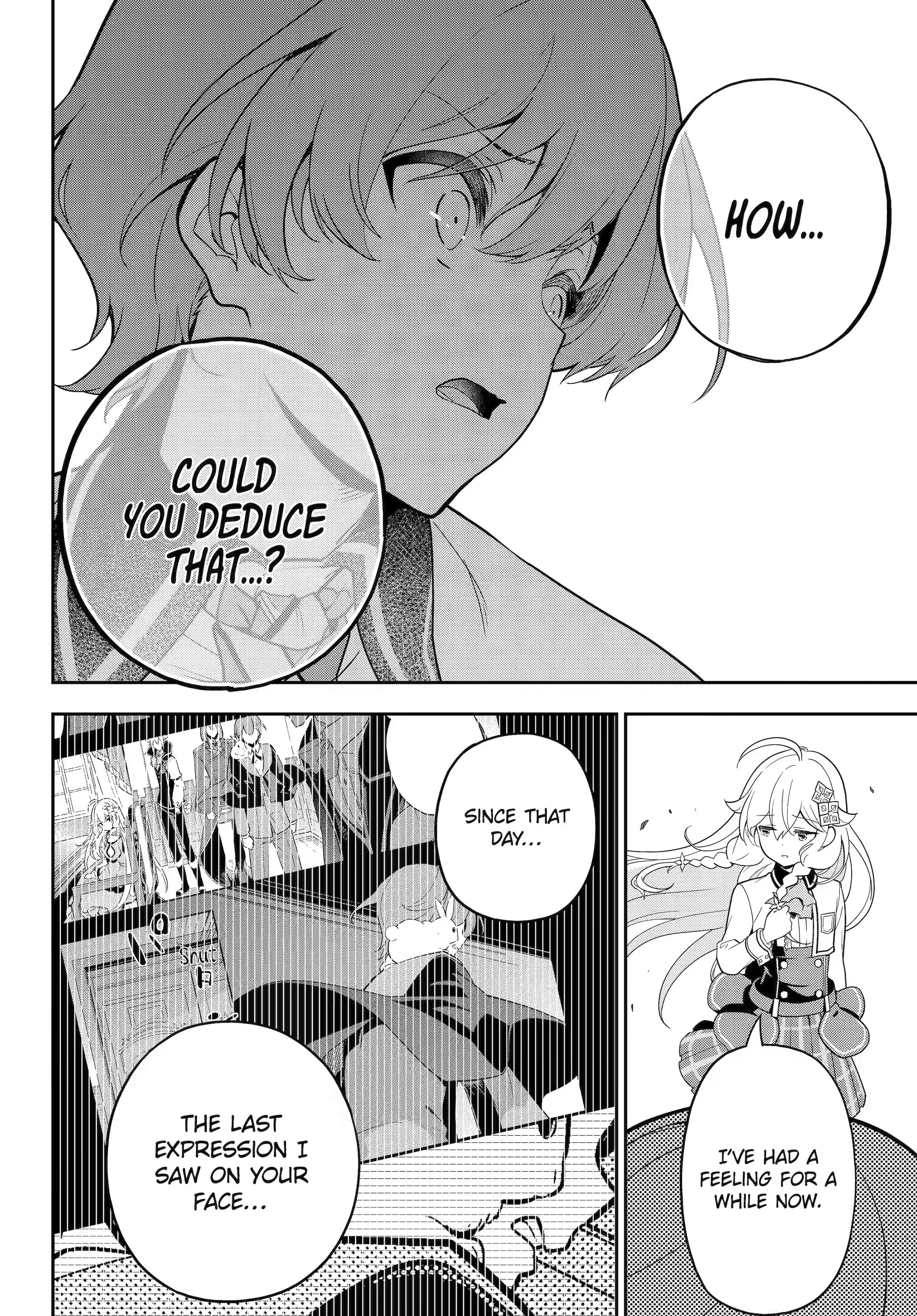 Page 6 of Chapter 49.2