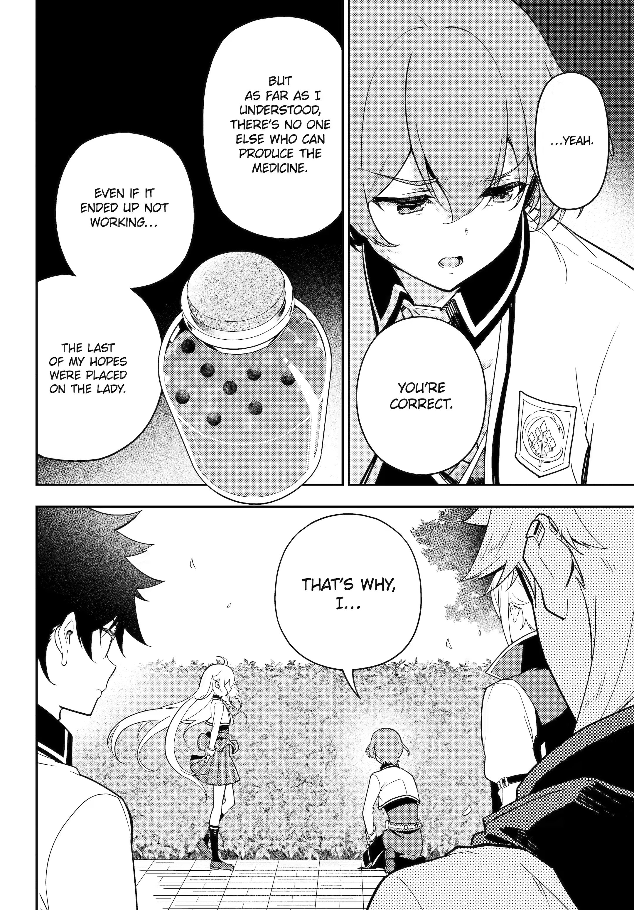 Page 8 of Chapter 49.2