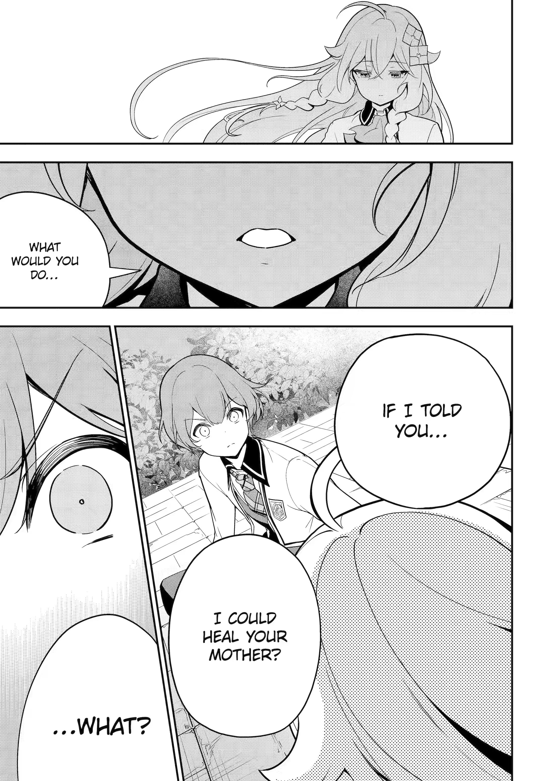 Page 9 of Chapter 49.2